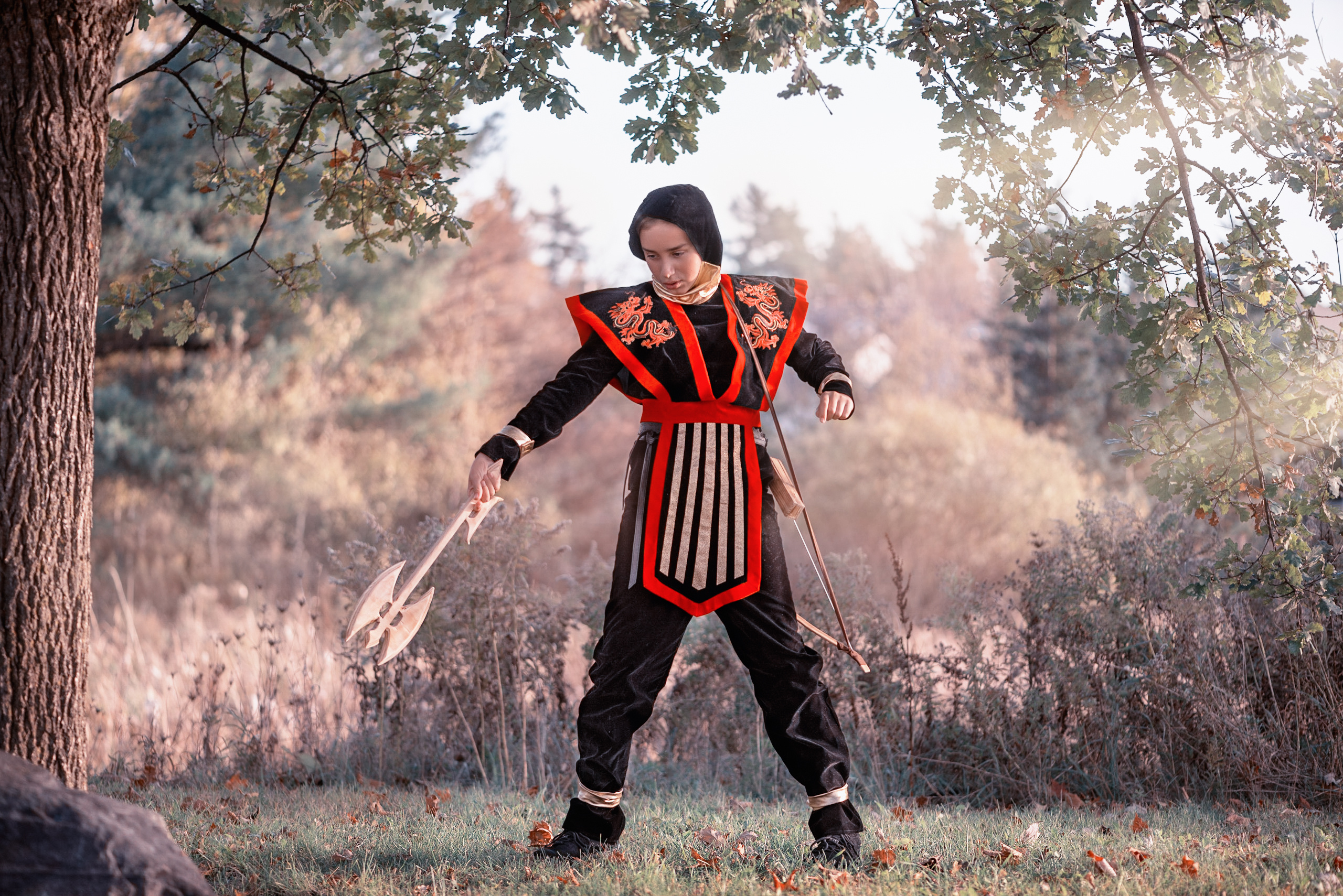 Announcements. Family, children, portrait and fine art Toronto photographer. I delive