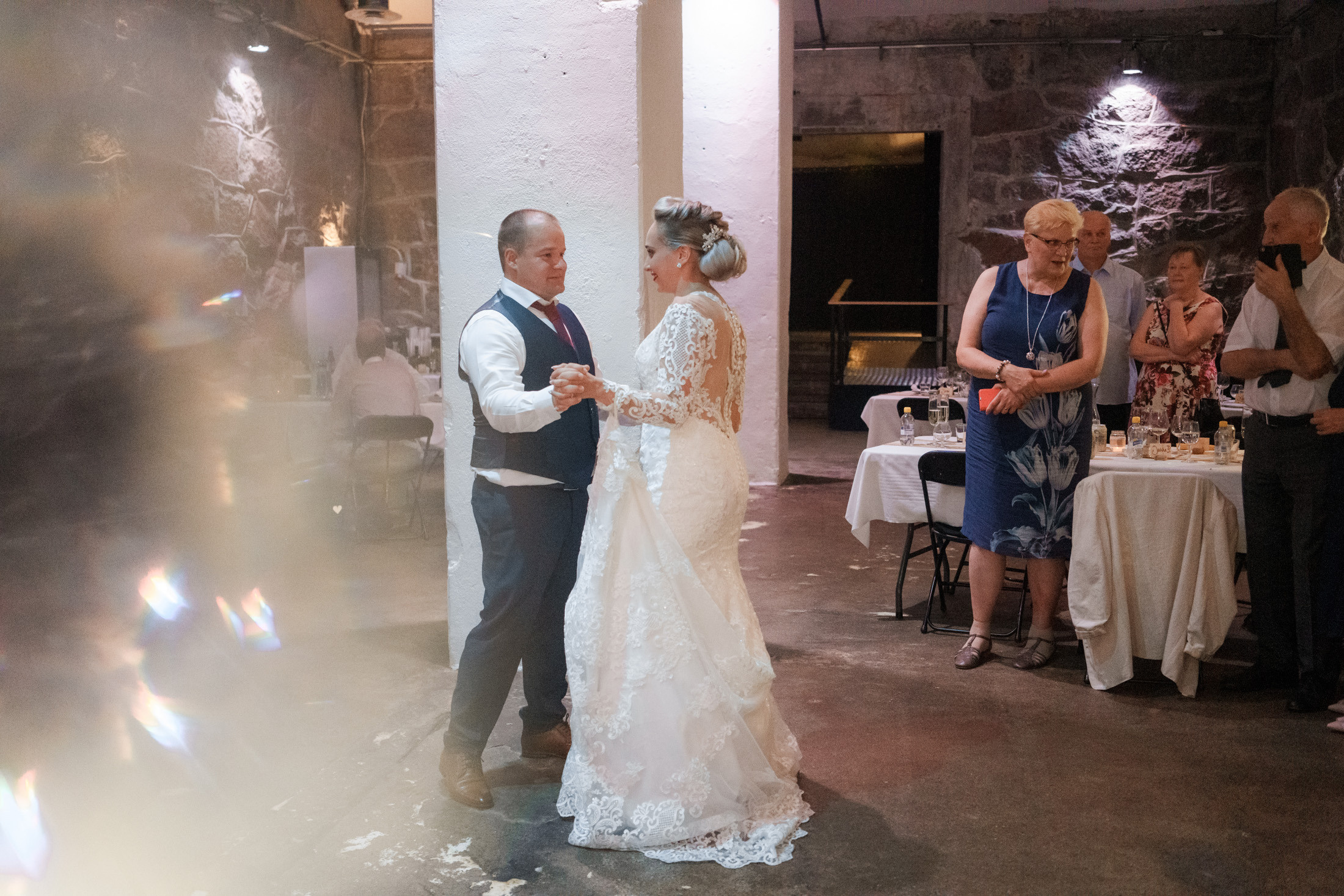 Häävalokuvaaja Helsinki