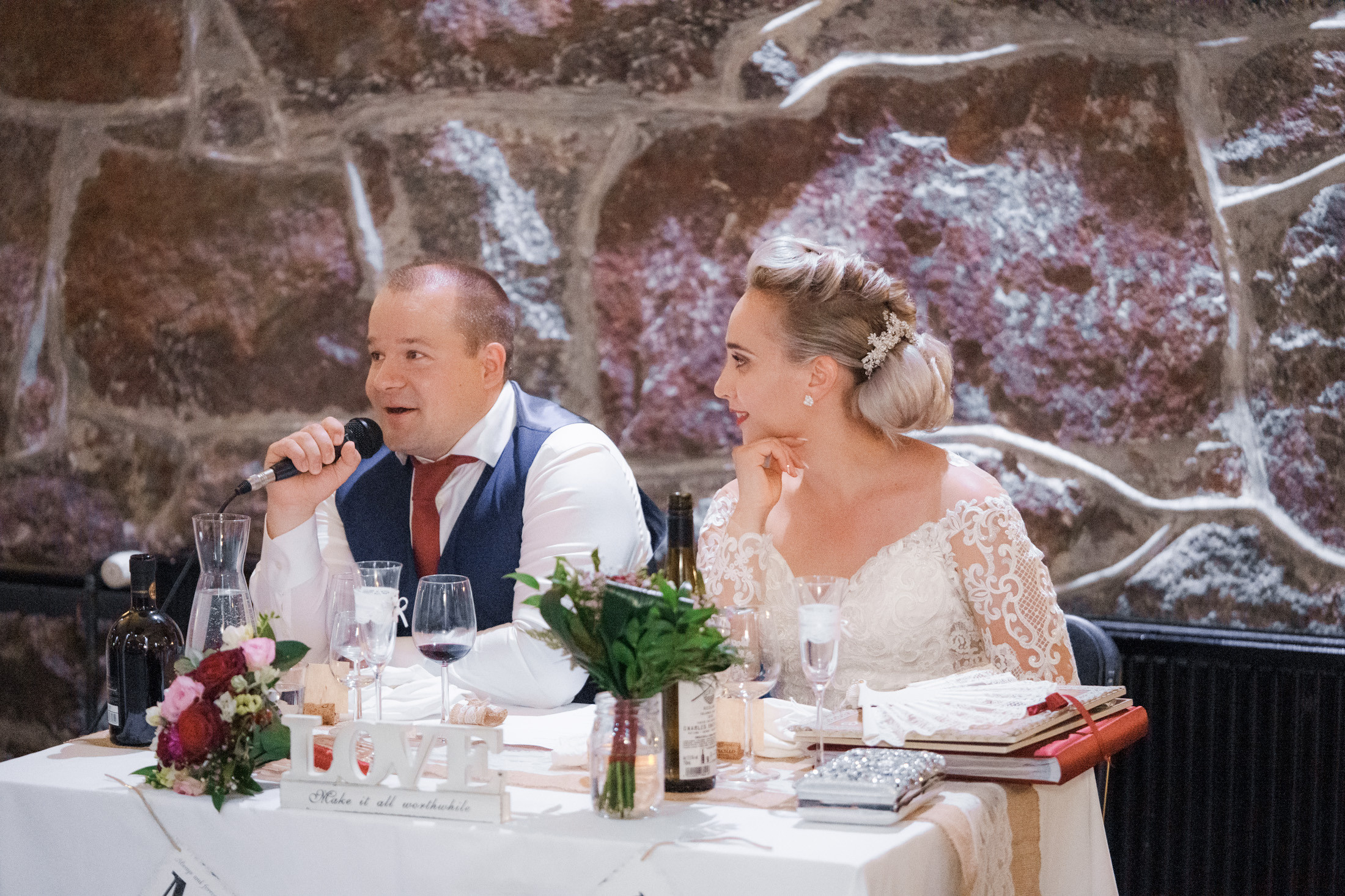 Häävalokuvaaja Helsinki