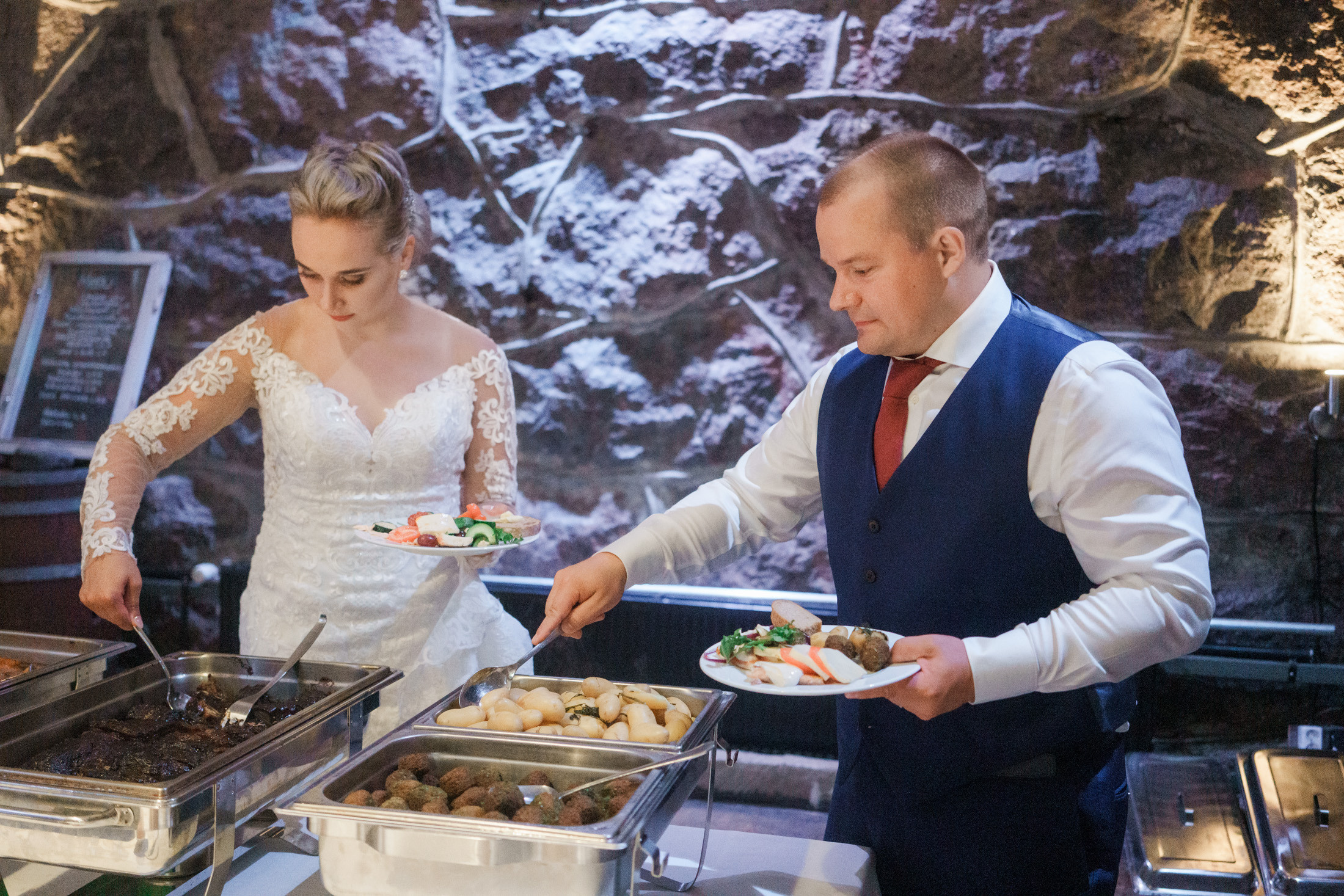 Häävalokuvaaja Helsinki