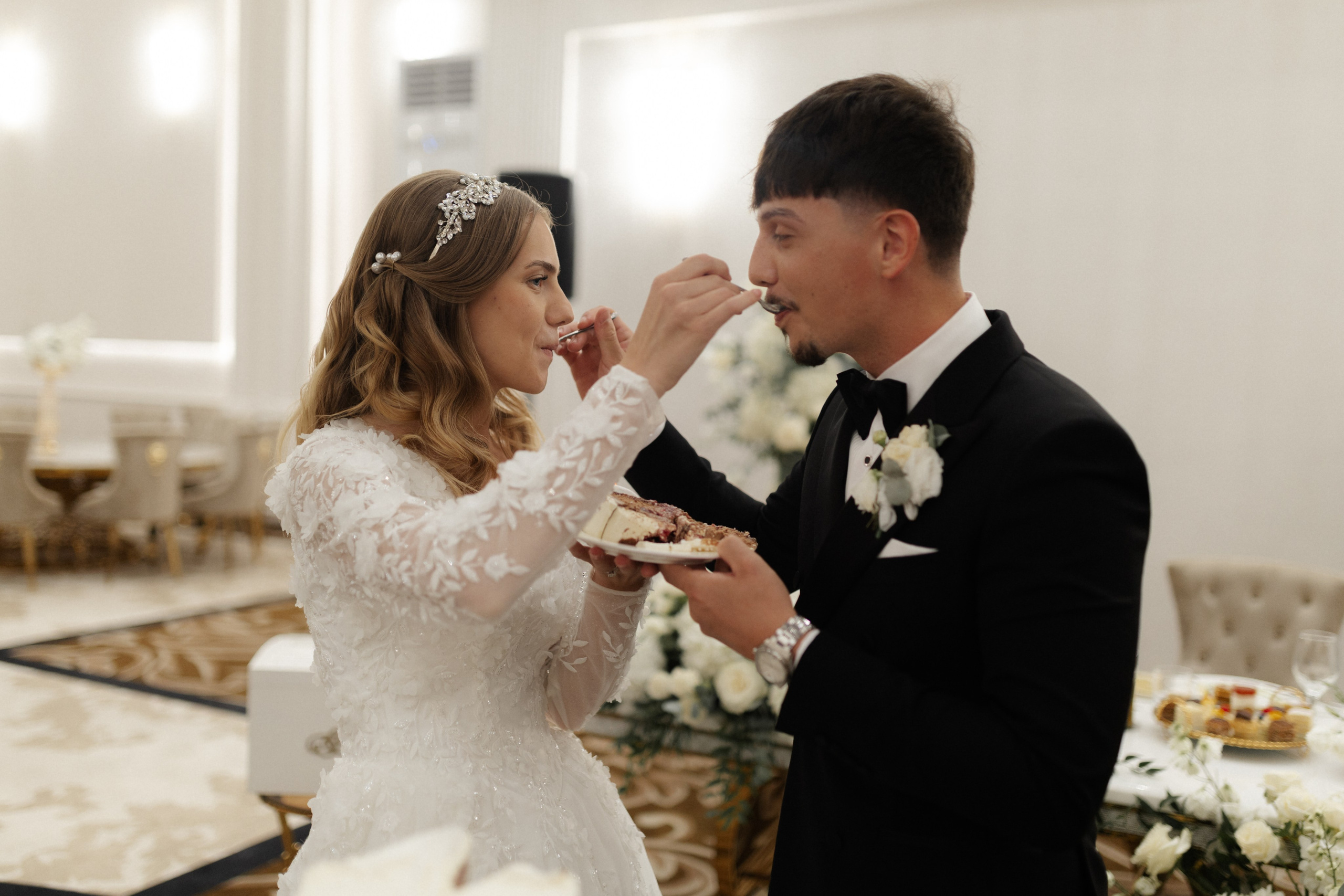 Kevin and Sara wedding in Suceava, Romania. Wedding photographer and videographer based in Timisoara, Romania