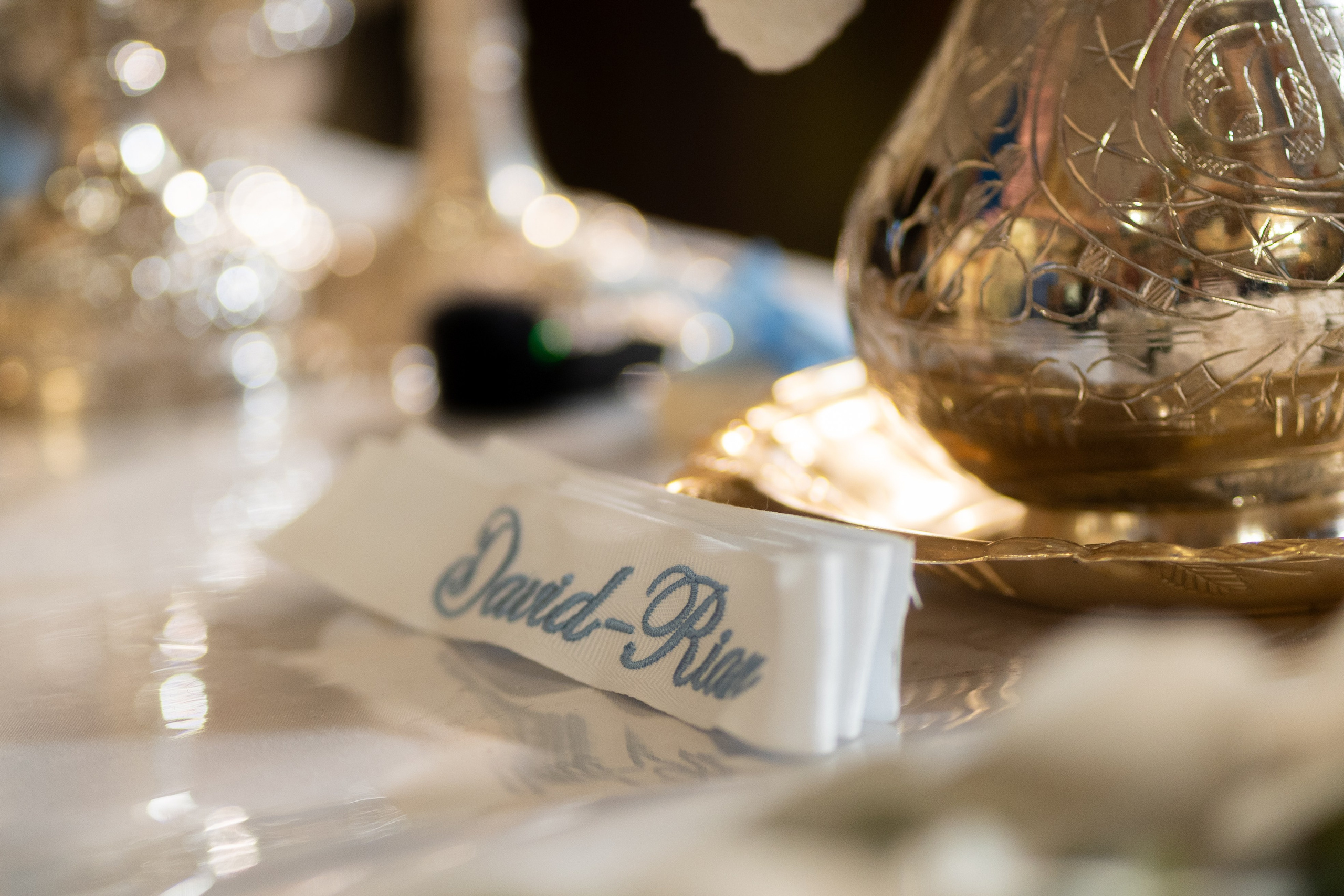 Creștinare David Rian. Fotograf evenimente, fotograf nunta, fotograf botez