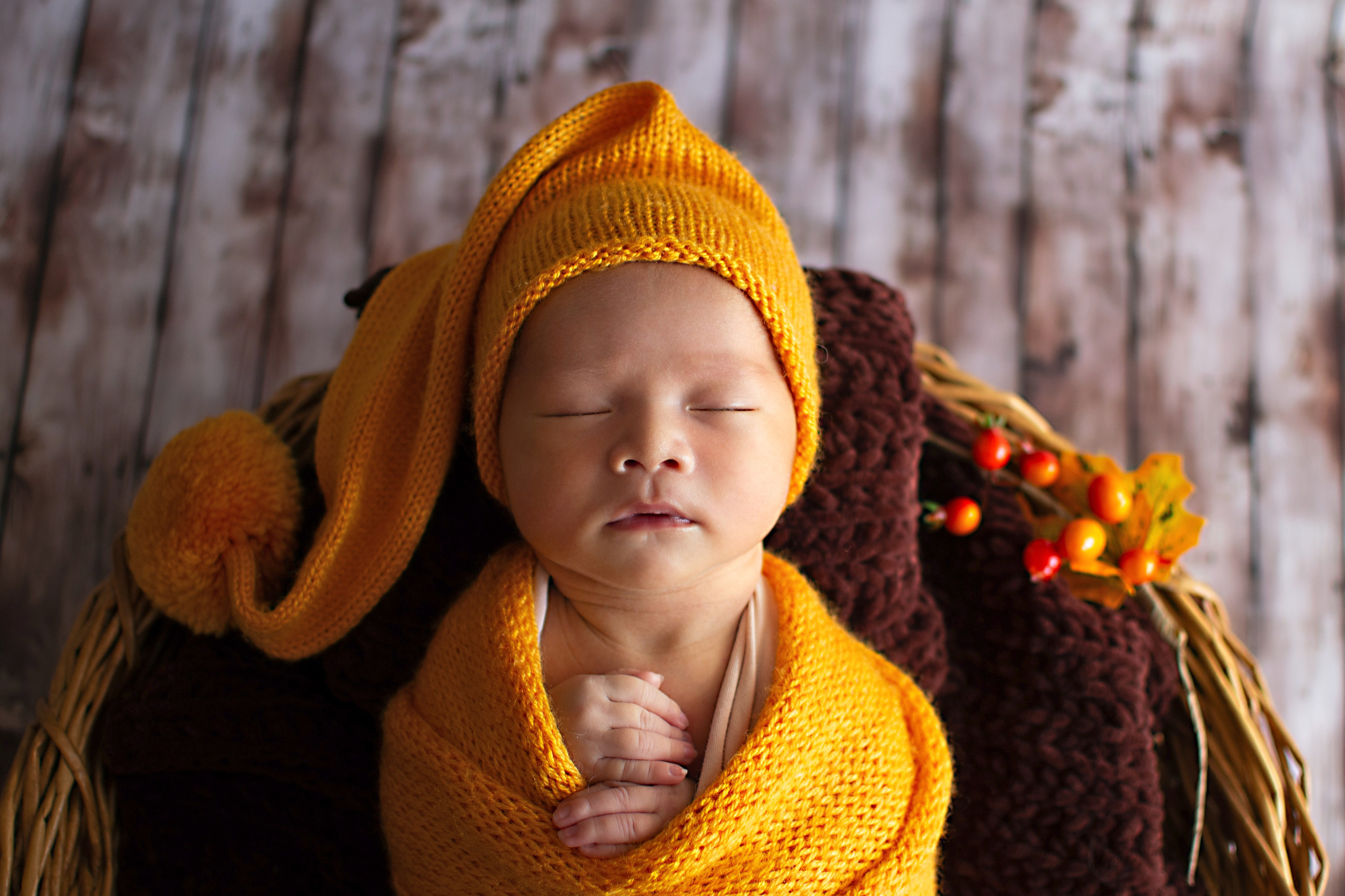 Нұрислам. Фотограф новорожденных в Темиртау и Караганде Любовь Жукова newborn