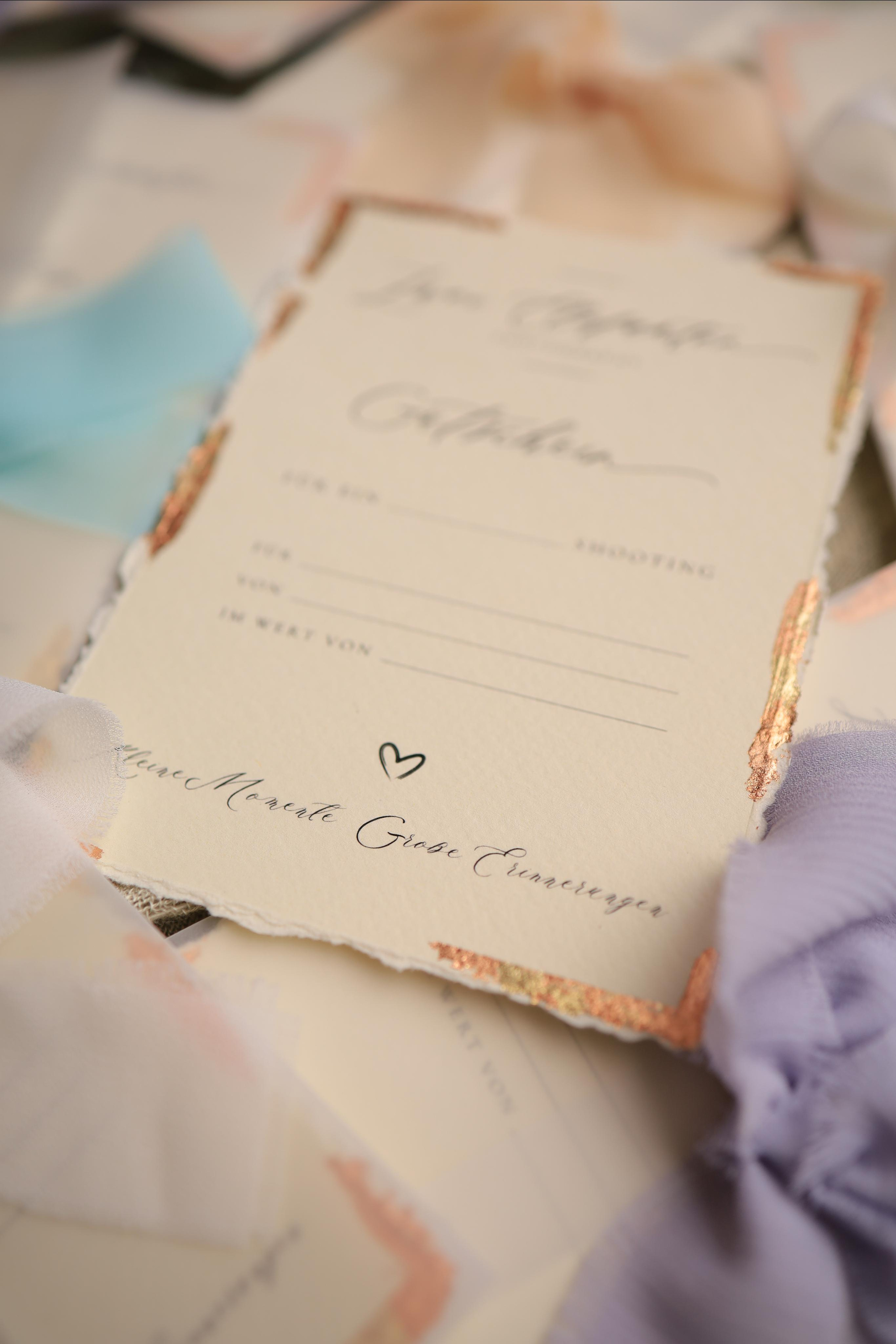 Gutschein. Neugeborene- Schwangerschaft- und Kinder Fotografin in Lehre