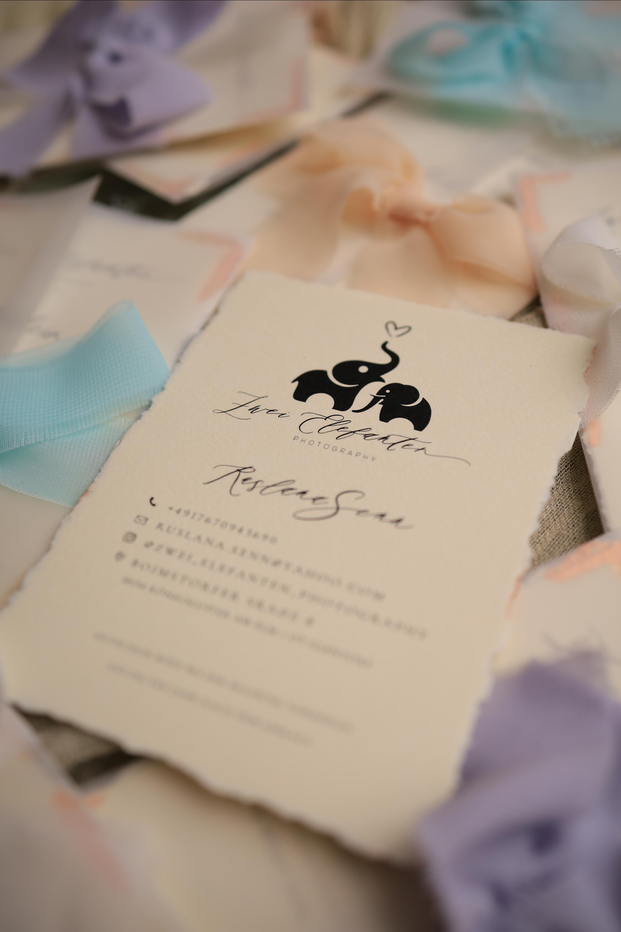 Gutschein. Neugeborene- Schwangerschaft- und Kinder Fotografin in Lehre