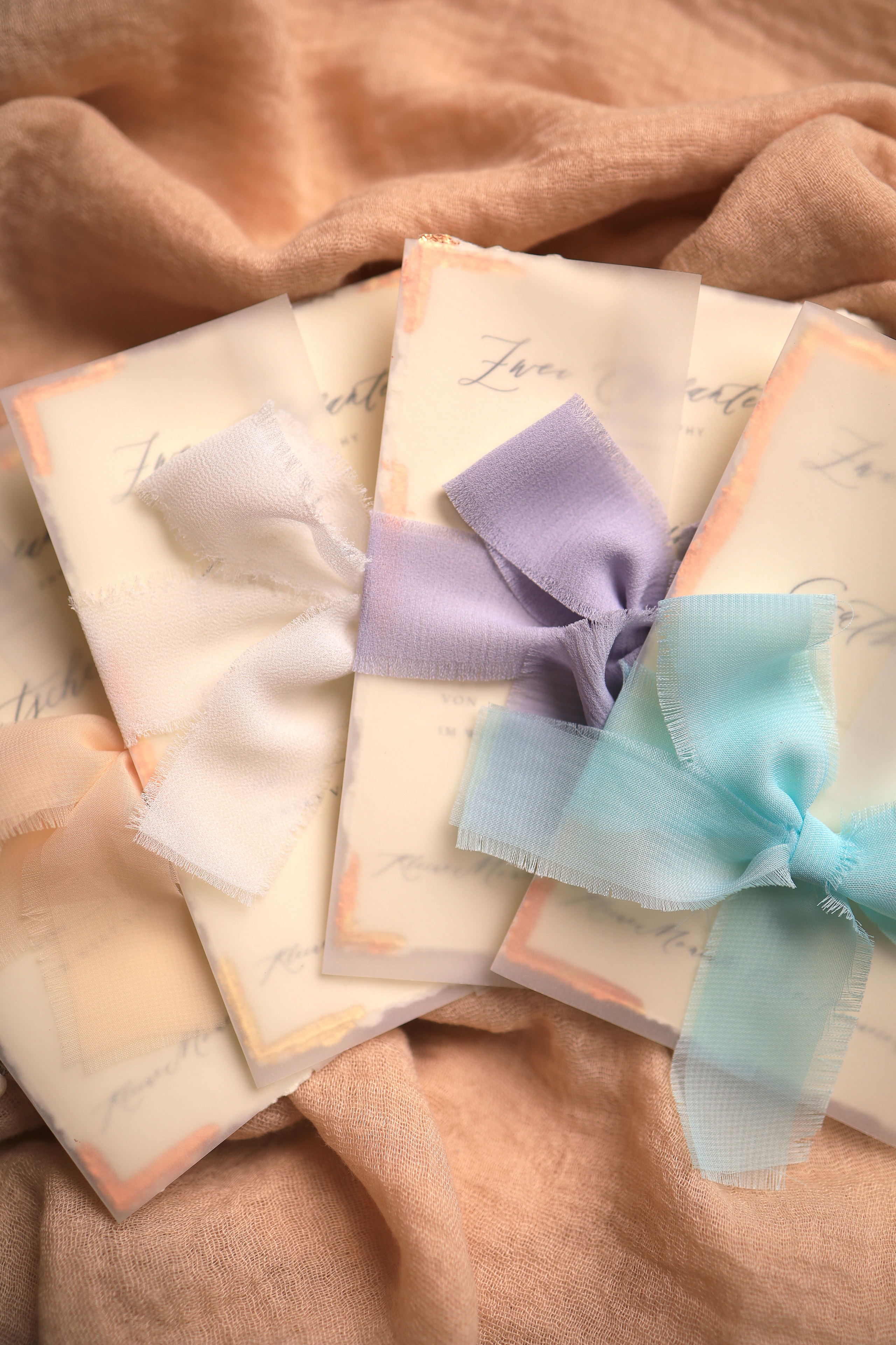 Gutschein. Neugeborene- Schwangerschaft- und Kinder Fotografin in Lehre