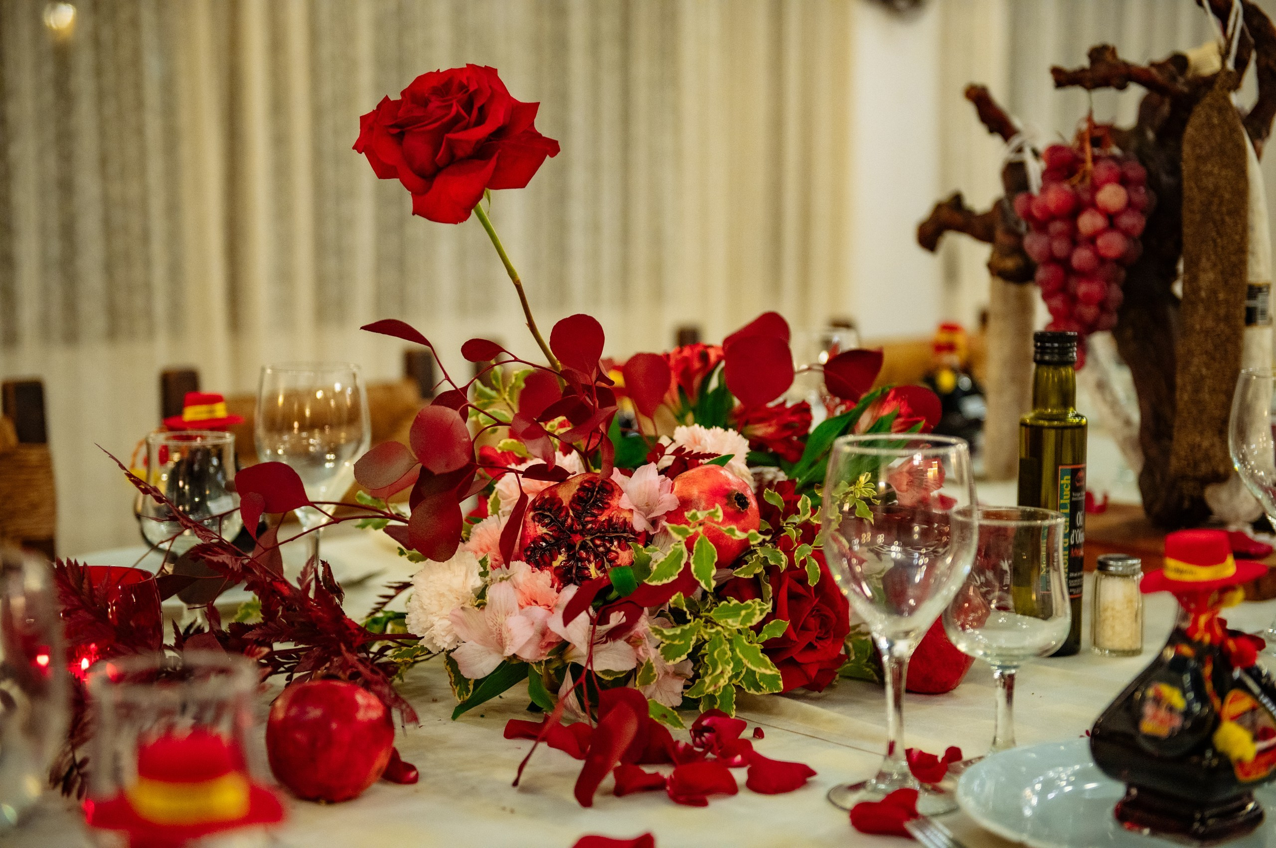 Fotografías de Bodas en Barcelona: Capturando Momentos Espontáneos y E. Fotógrafa Ekaterina Gasanova - sesiones de fotos en Barcelona