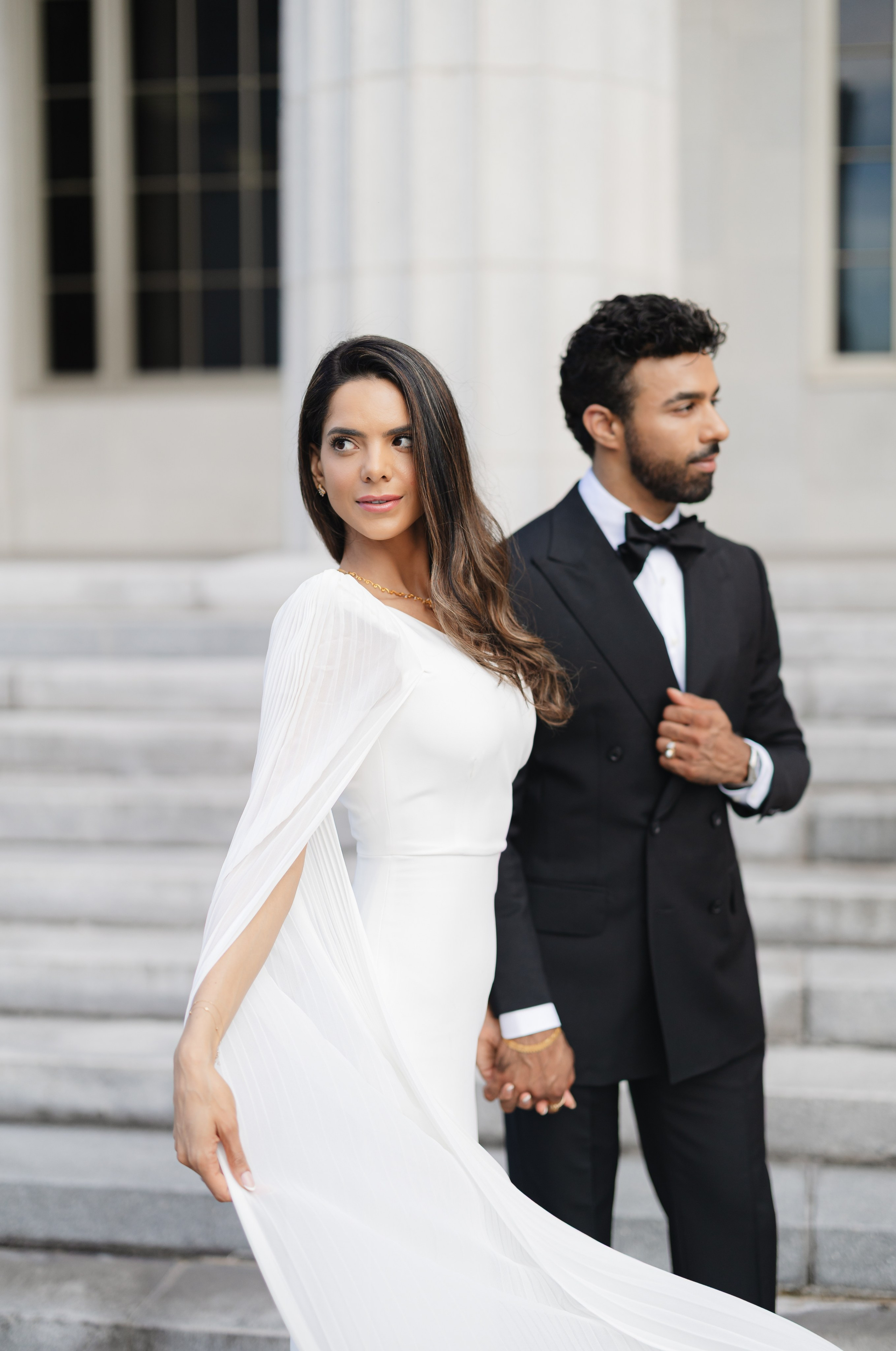 ENGAGEMENTS. YES I DO PRODUCTION — Wedding photography&videography