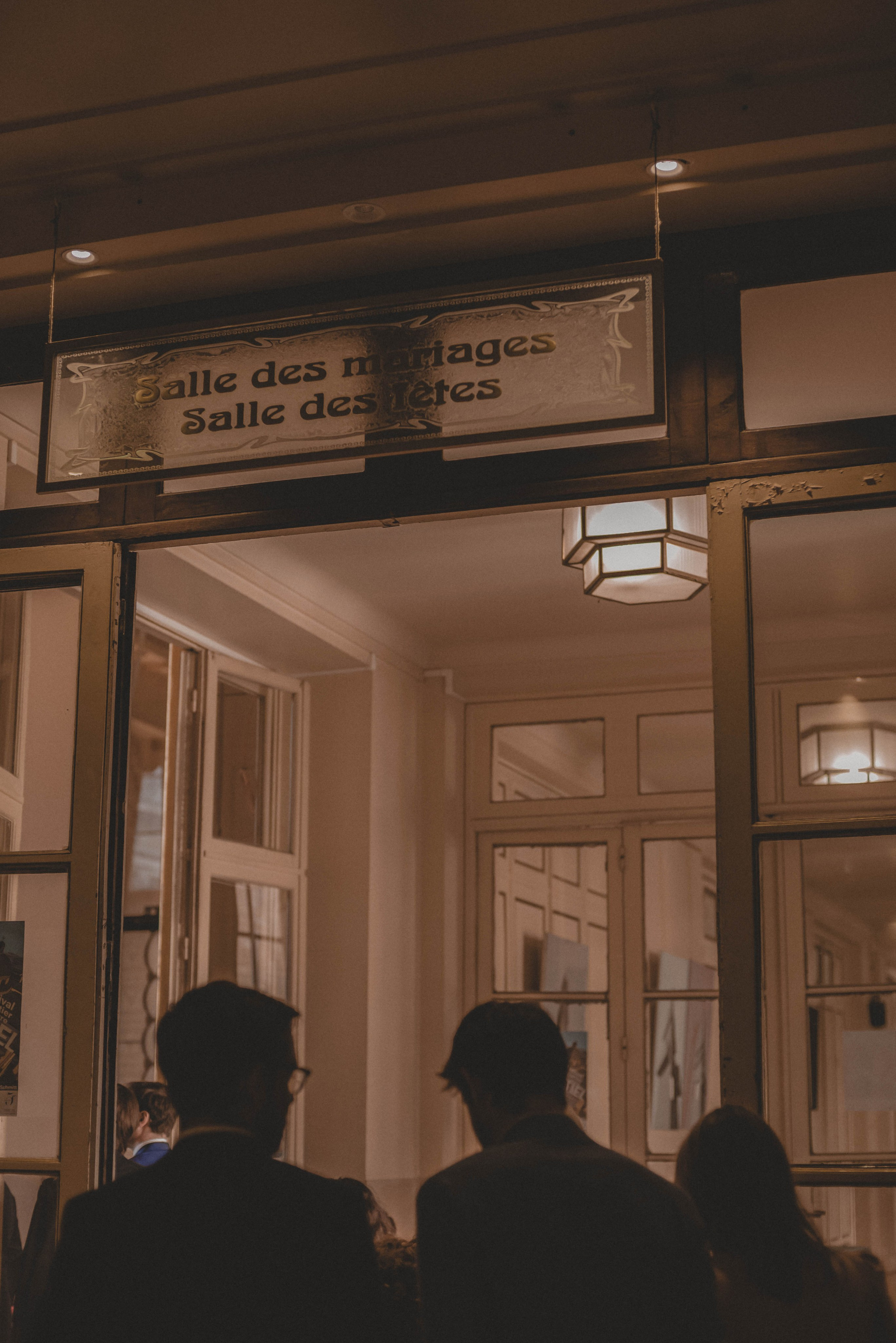 Свадьба в Maison de l’Amérique Latine, Париж | Ksenia Marchand. Ksenia Marchand/ Lifestyle photographer in Paris