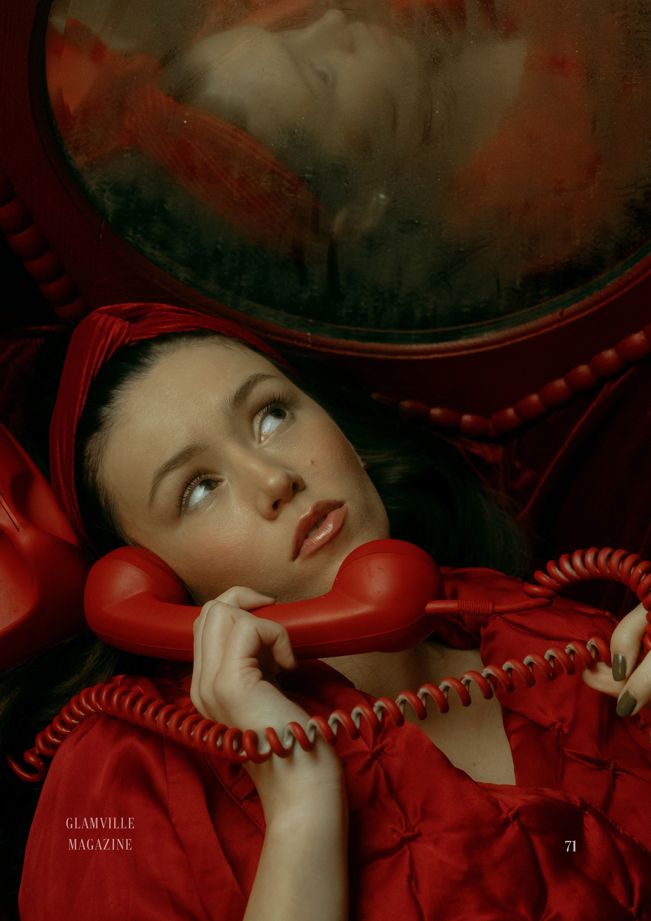 The best publications of the project Dream House