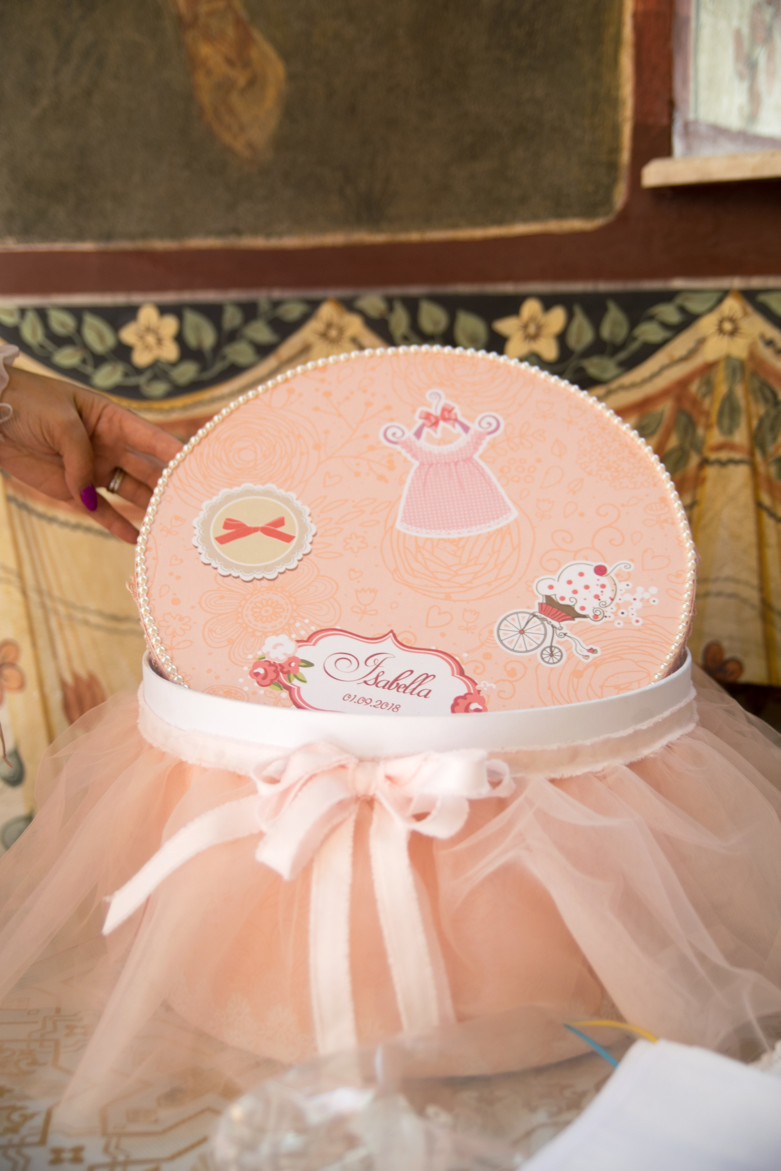 Idei de teme pentru botez. Wedding photographer from Bucharest Eugen Elisei