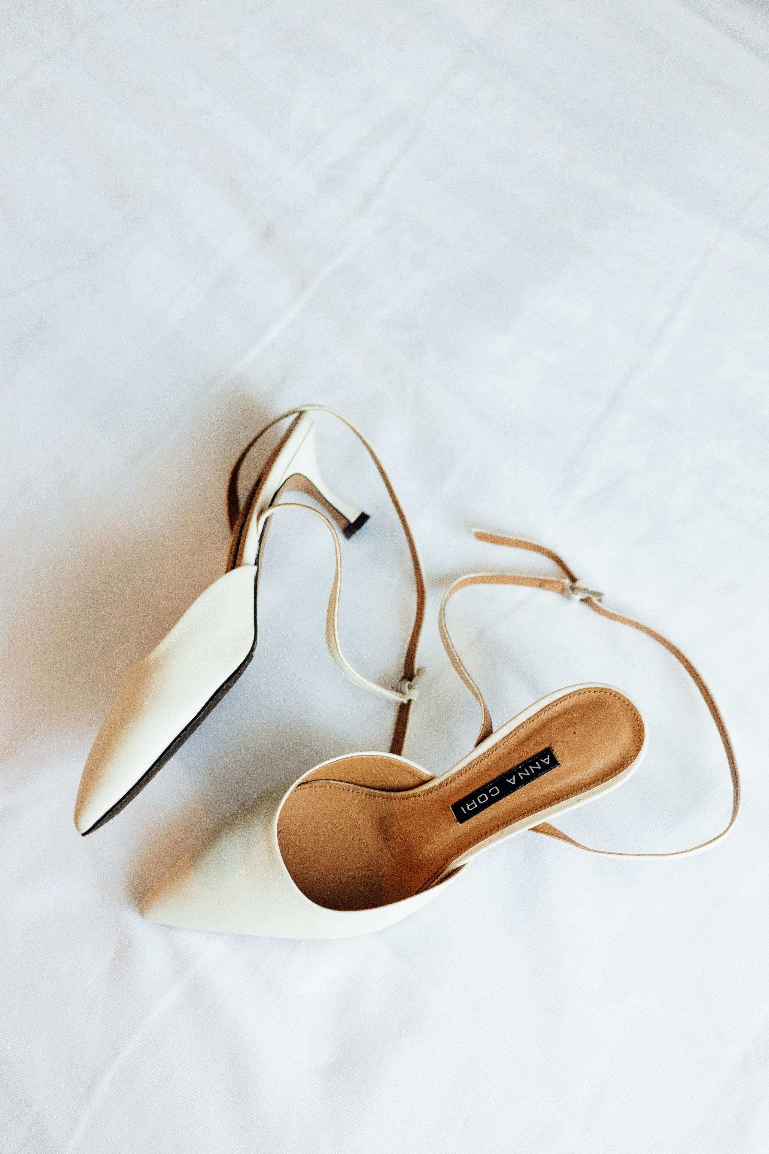 Beatrice and Andrei. Sara Luca Wedding Photographer in Italy and Europe