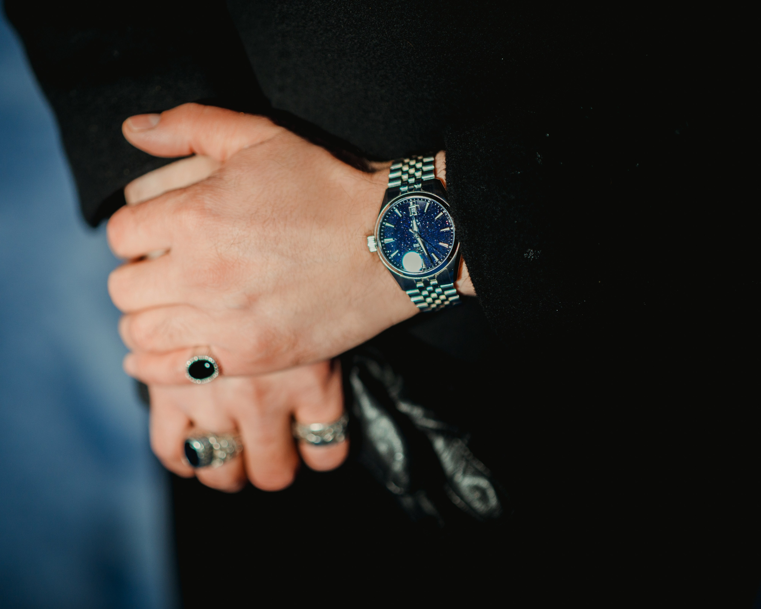 Dragos Dumitru. Cosminvirlan.ro