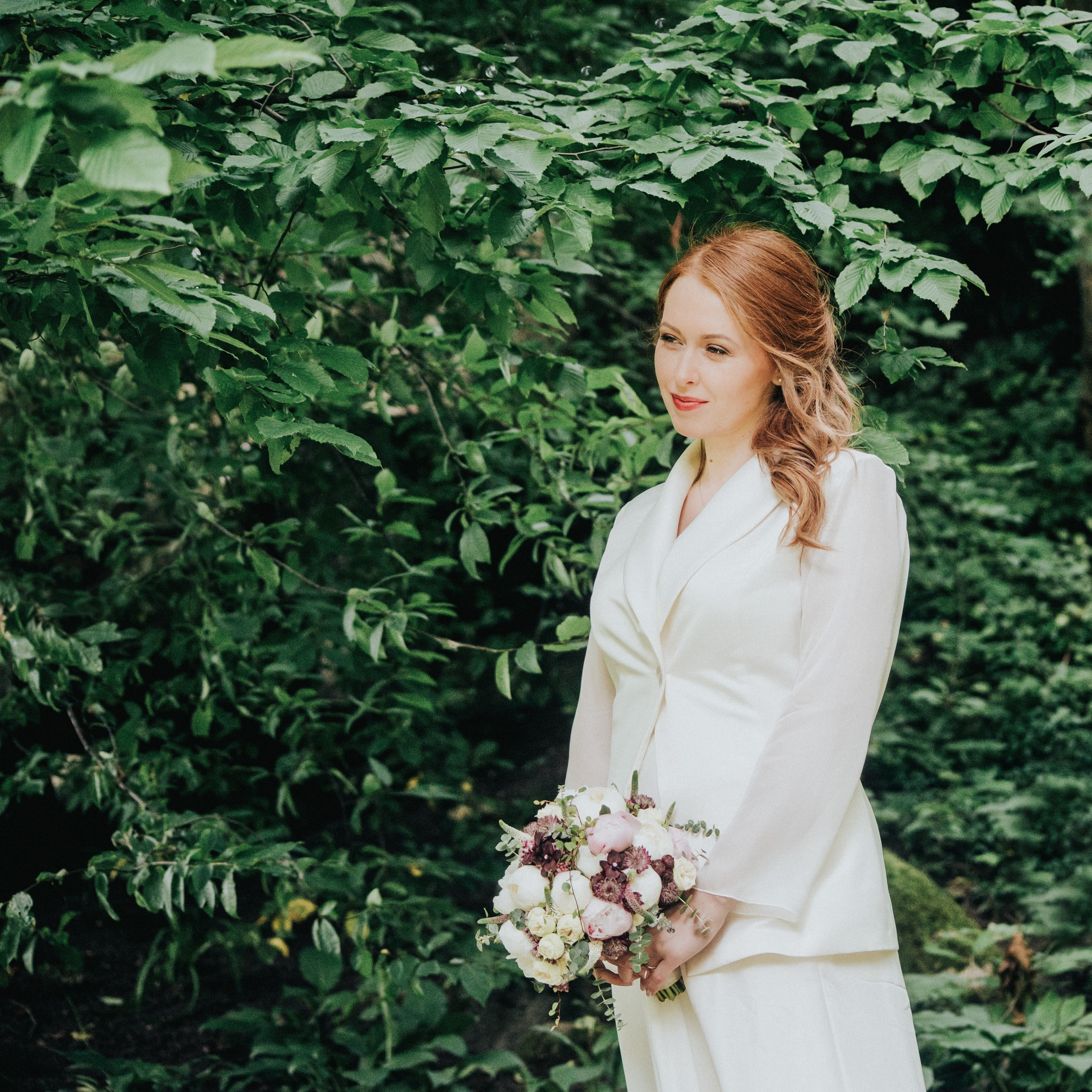 Vestuvių fotosesija, ceremonija, Vestuvių pasiruošimo fotografavimas. Vestuvių fotografas Vilnius Trakai kaina vestuvių fotografavimas fotografė personal.lt photogrpahy kainos jaunoji jaunikis nuotaka santuoka vestuvės, profesionali natūrali meninė reportažinė klasikinė fotosesija, vestuvių fotosesija gamtoje dvare