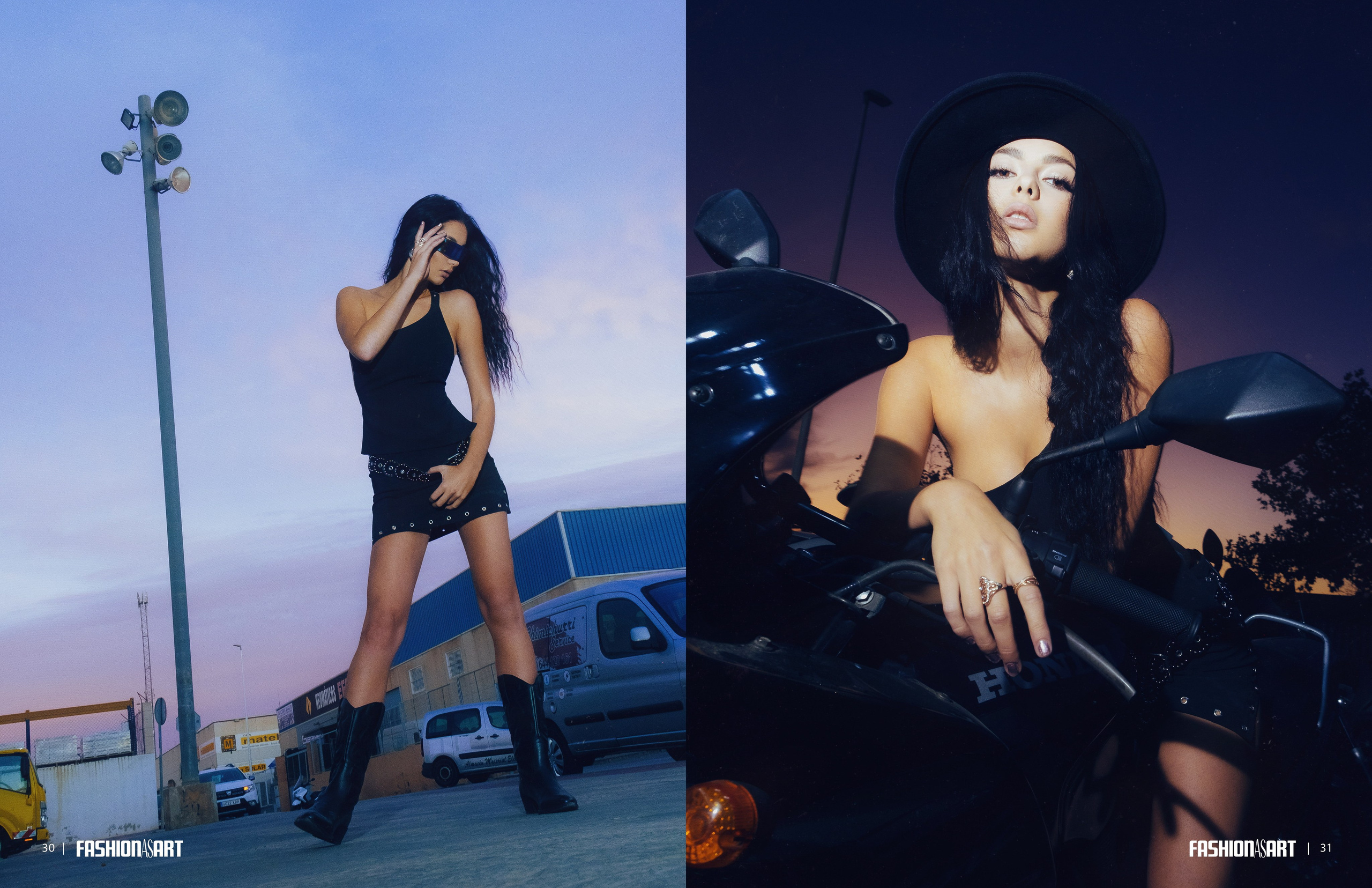 The best publications with Karolina Grabowska