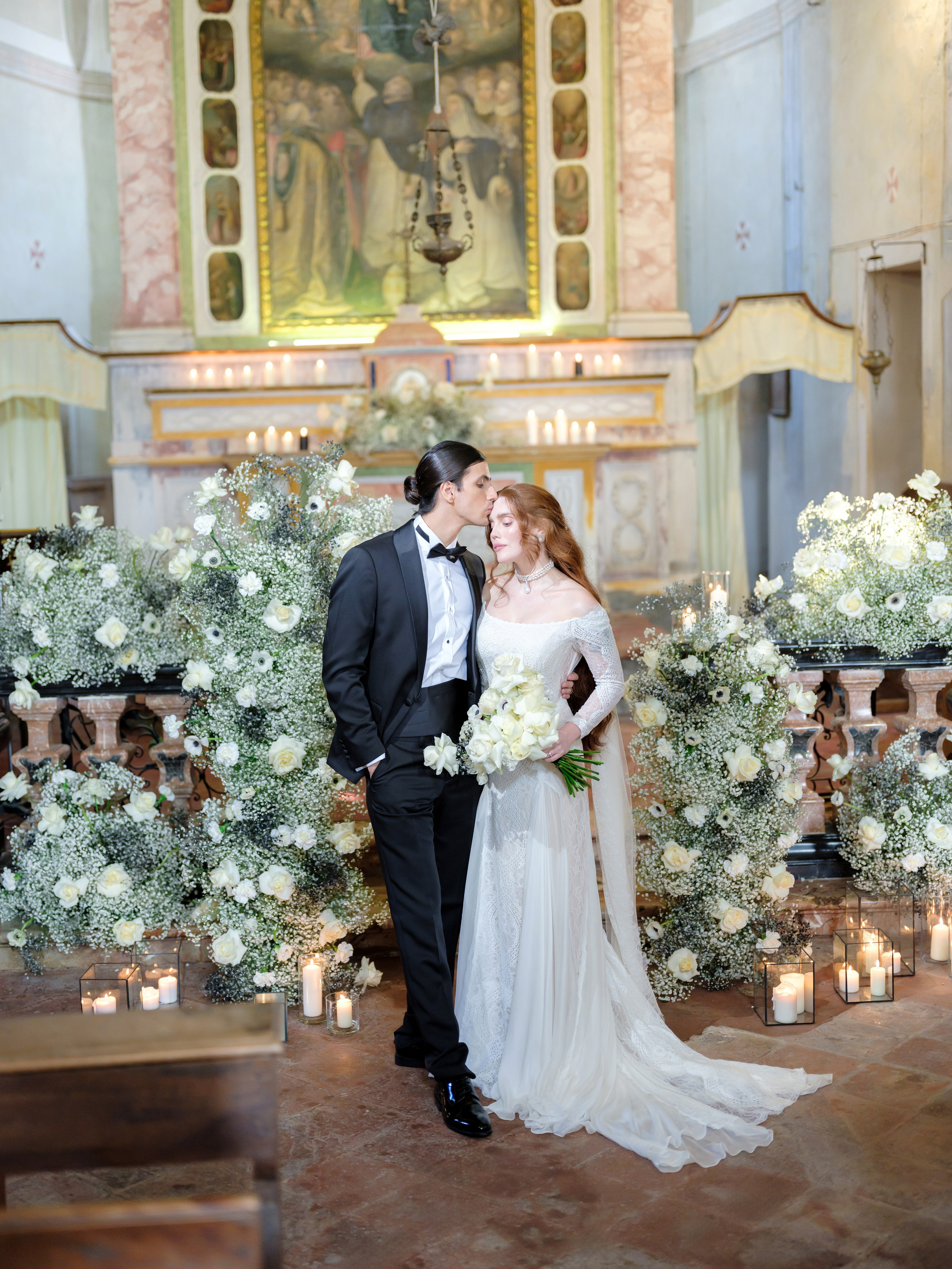 Hochzeitsfotograf Stuttgart - Nikita Burtsev | Karlsruhe | Heidelberg