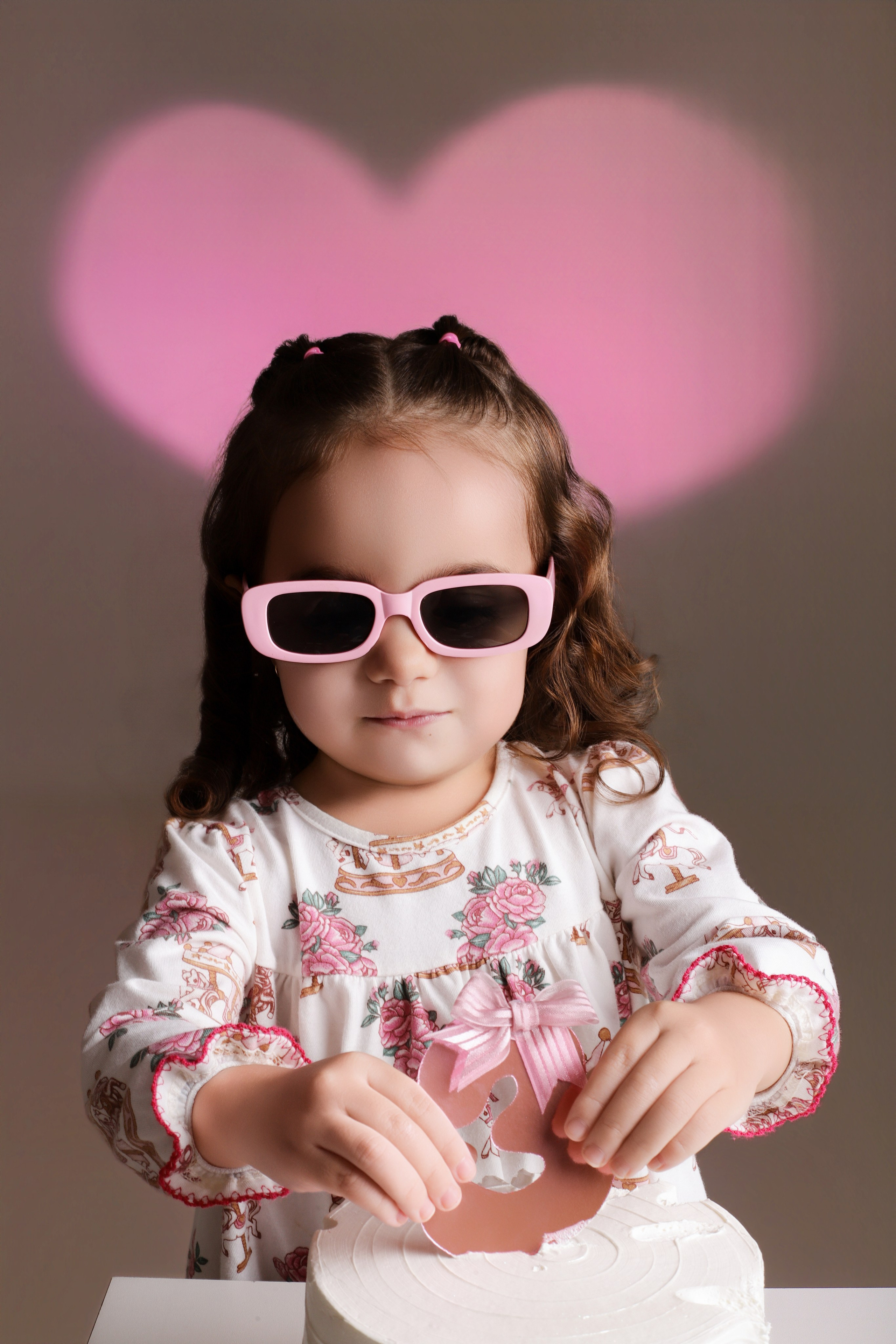 Estúdio Ibrahim | Fotografia em Uberlândia — Corporativo e Família
