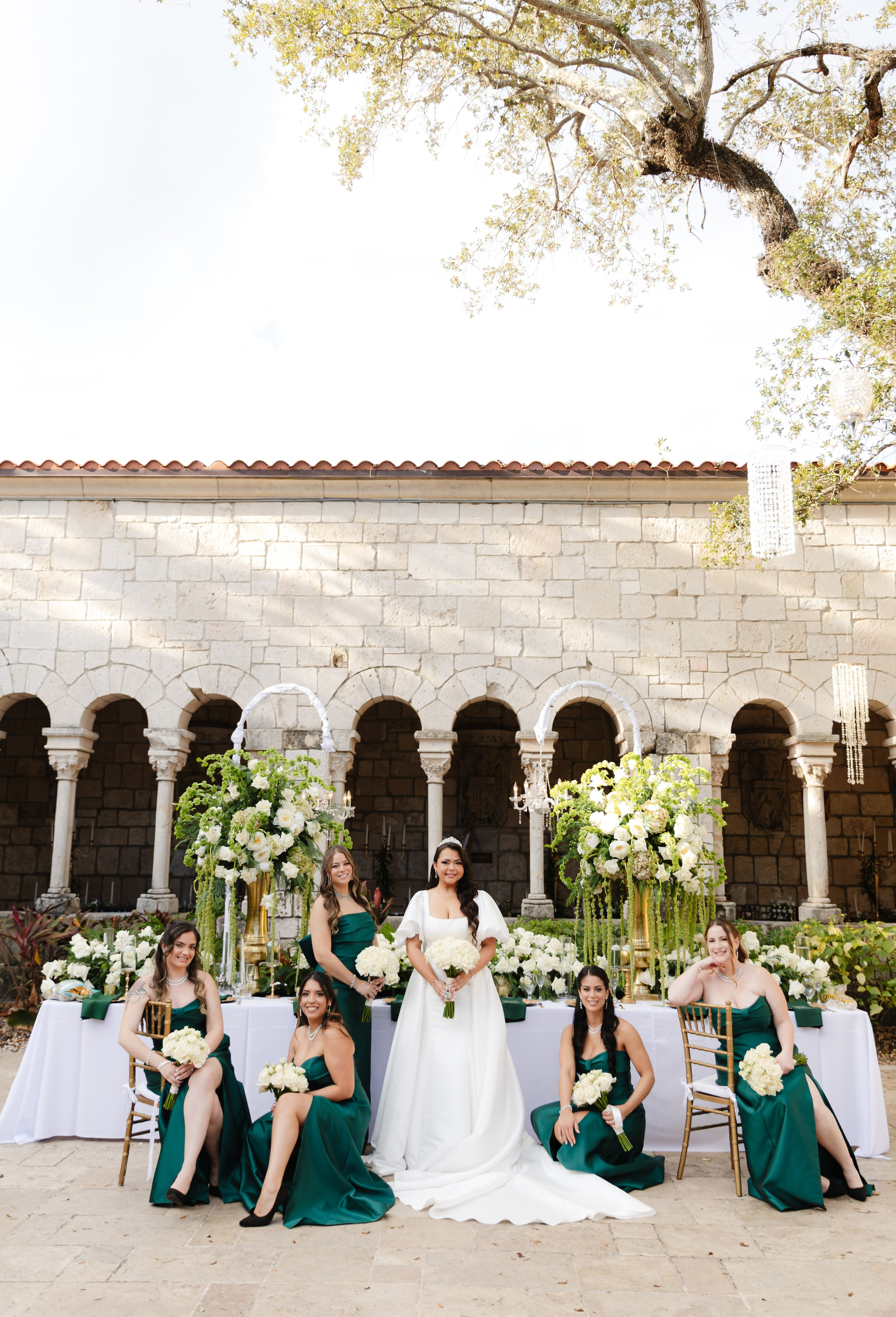 WEDDINGS. YES I DO PRODUCTION — Wedding photography&videography