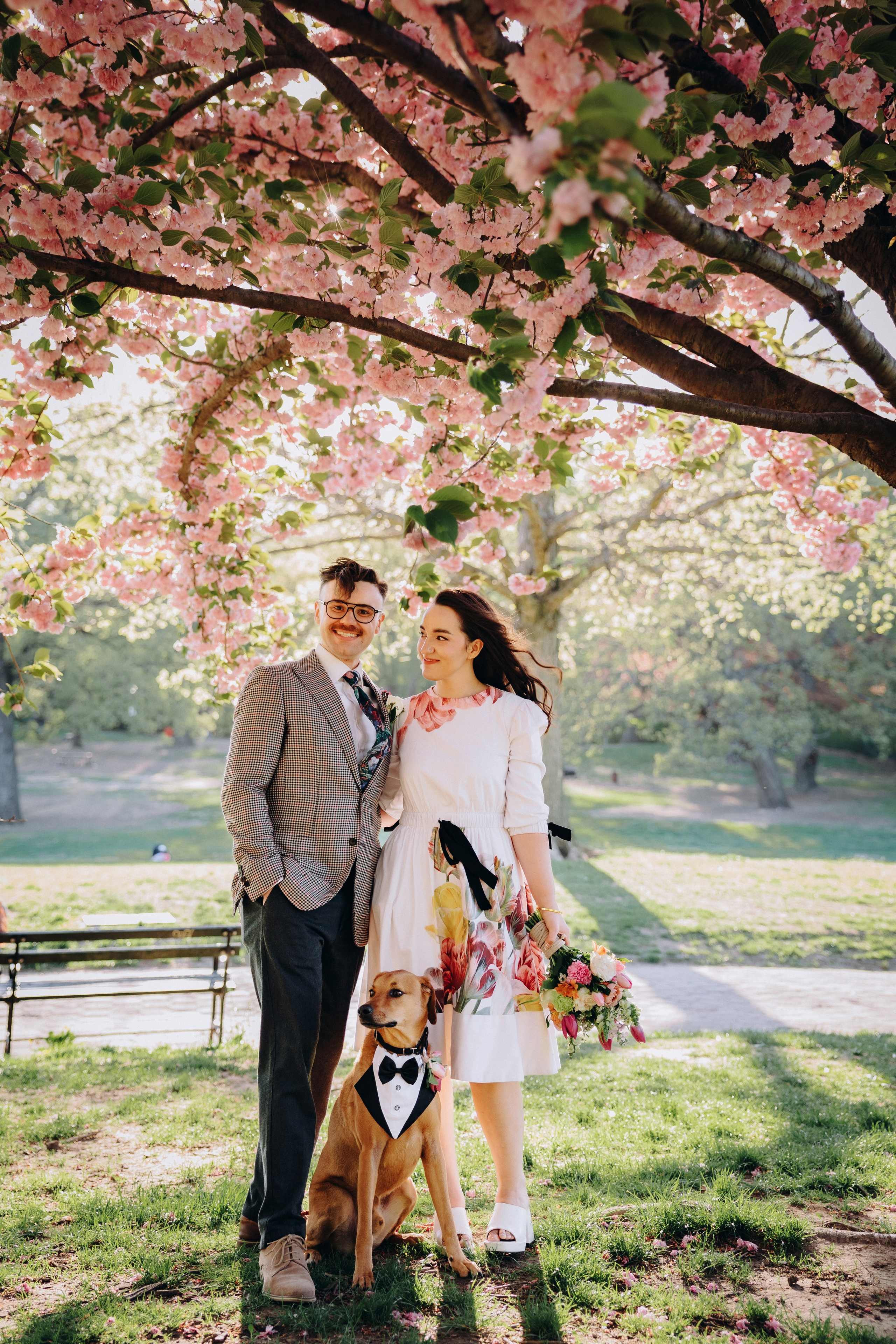 Wedding Photography in NYC – Natural & Cinematic. Sasha Amelie | Lifestyle and Wedding Photography | NYC and Beyond