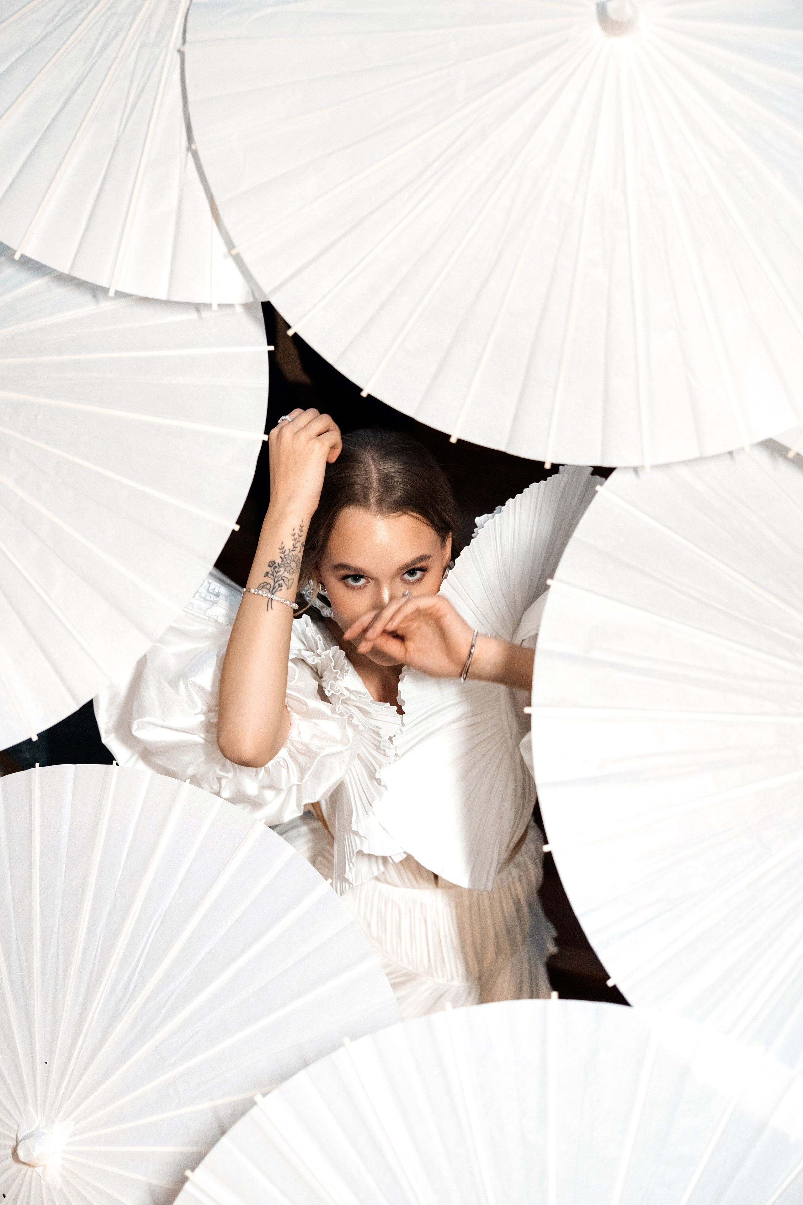 Wedding photographer in Marbella. Wedding Photographer in Marbella, Como, Tuscany, Cannes