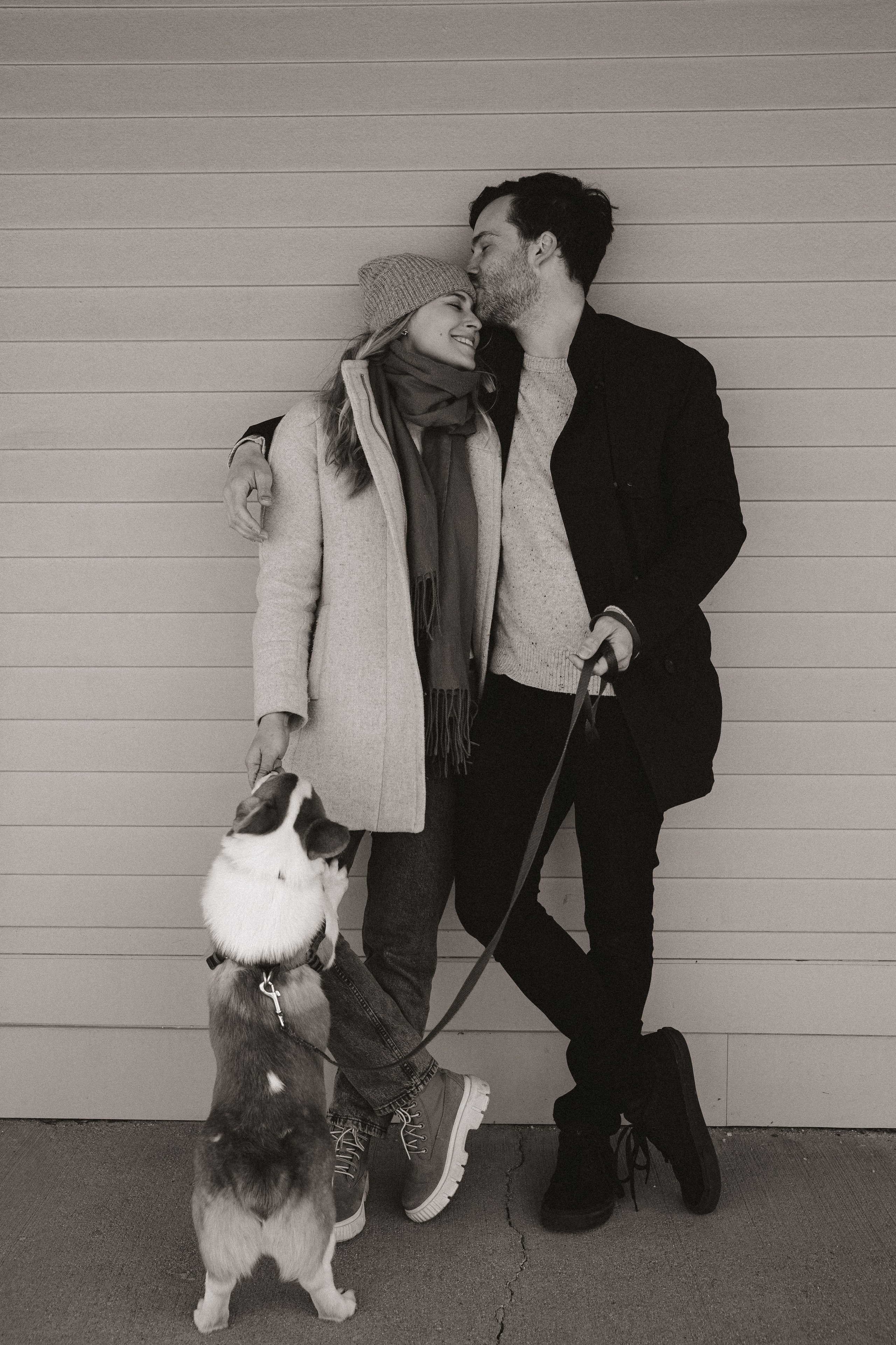 Valentine’s Photoshoot Special, Boston & New England