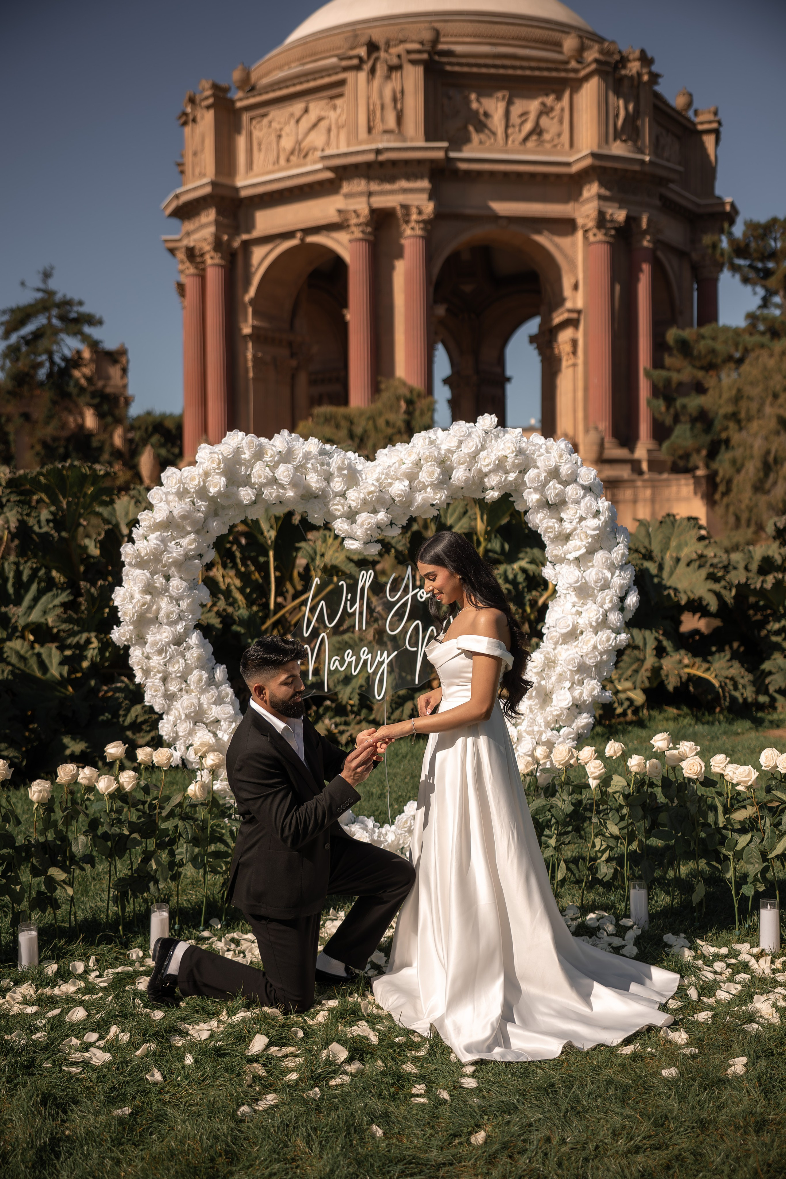 COUPLES. Couples & Families photographer in Bay Area, San Jose, California
