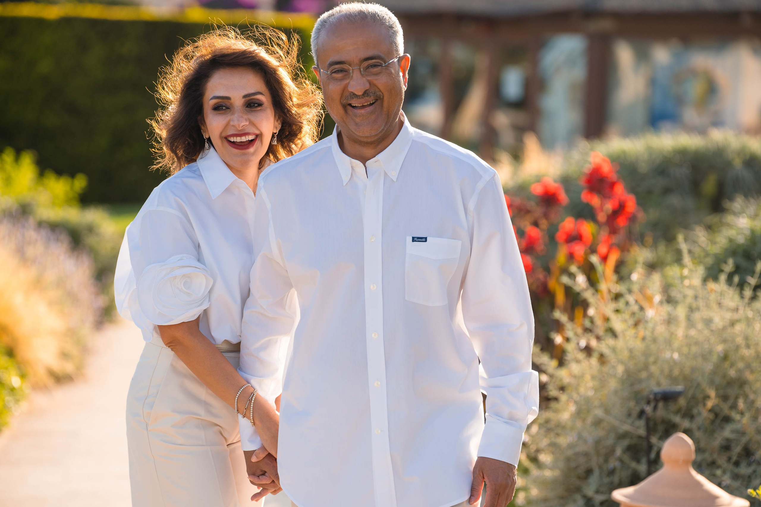 Family Portrait Session in Mallorca. Mallorca Wedding, Corporate & Social Photographer