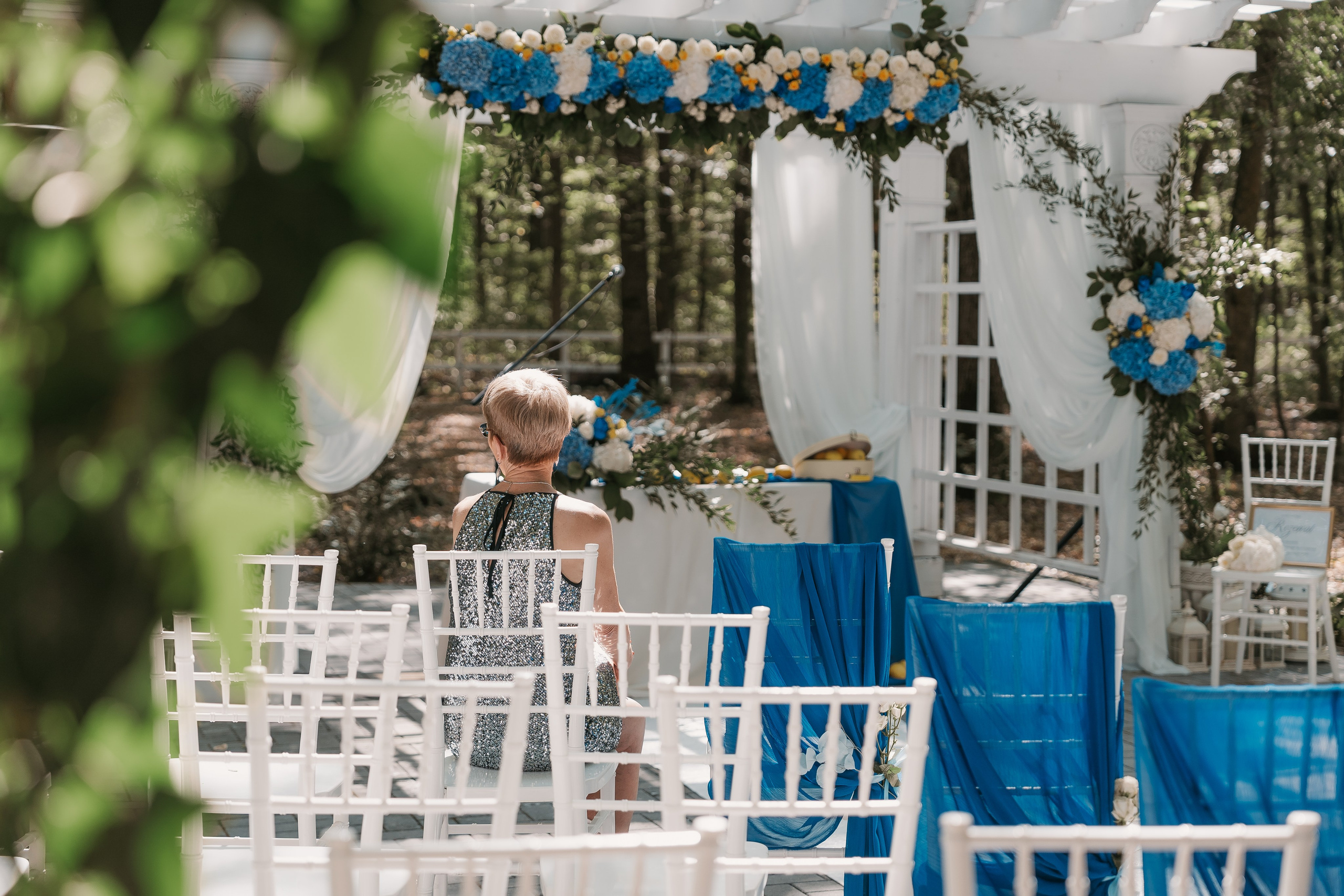 Christiana & Gyuszi. Dara Lens | The art of remembering