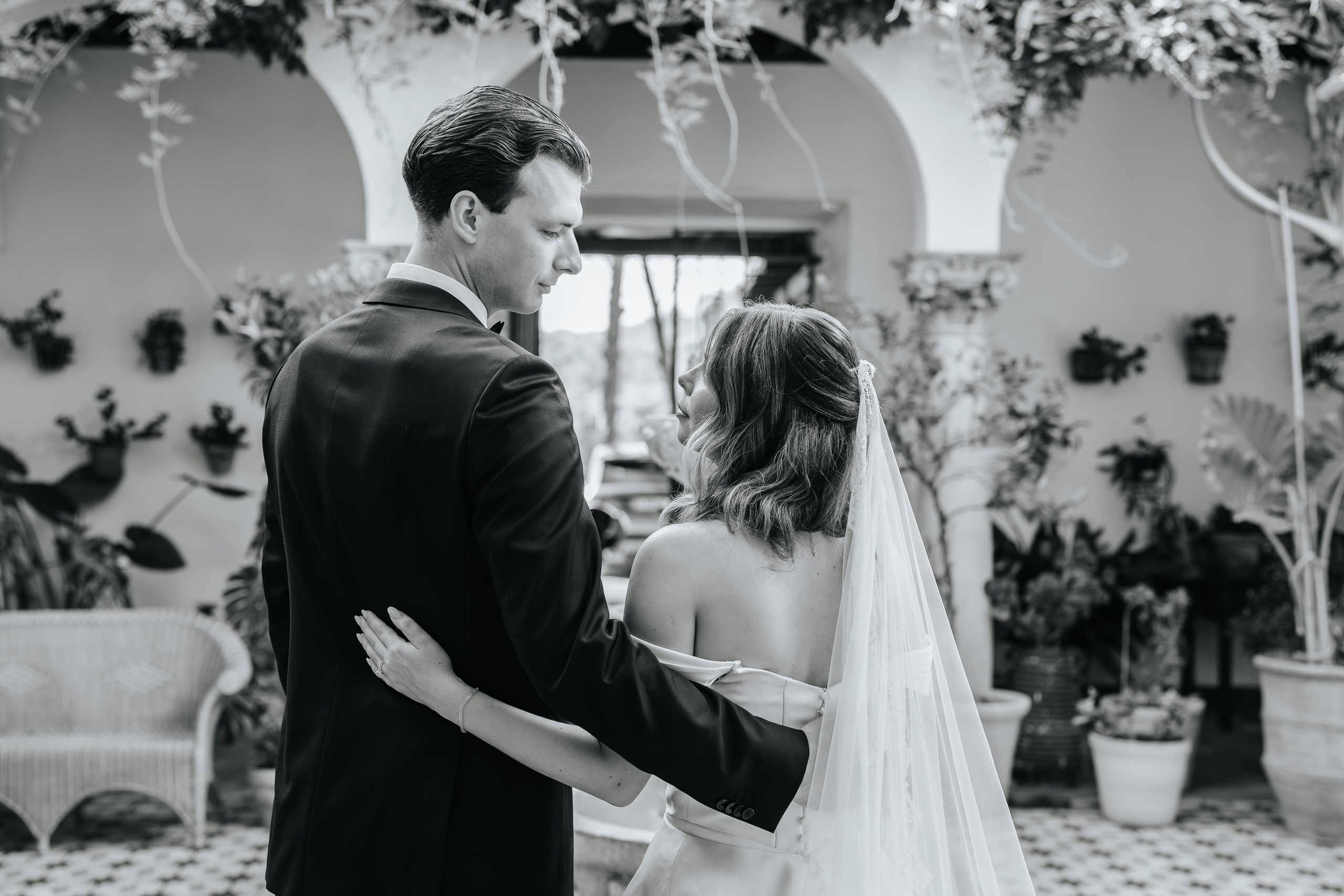 Sabina & Lucas, 06/06/2026, Hotel Roger de Flor, Lloret de Mar. Fotógrafa de bodas en Girona, Costa Brava | Wedding Photographer Evgenia Gruntovaya