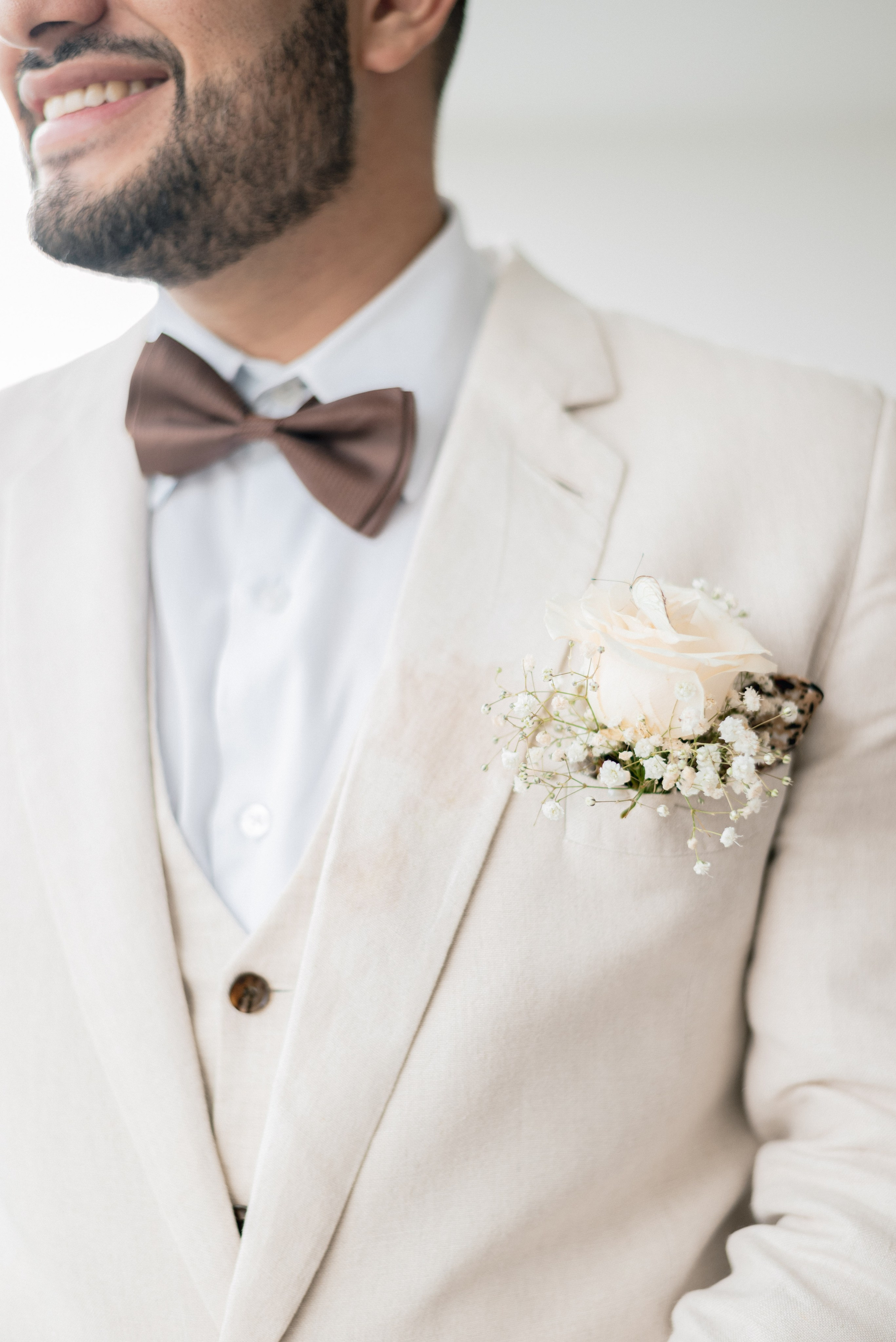 Detalles Fotogénicos en Bodas | No Olvides Estos Detalles – BanderArt. Fotógrafos de bodas en Barranquilla, Cartagena y Santa Marta | BanderArt