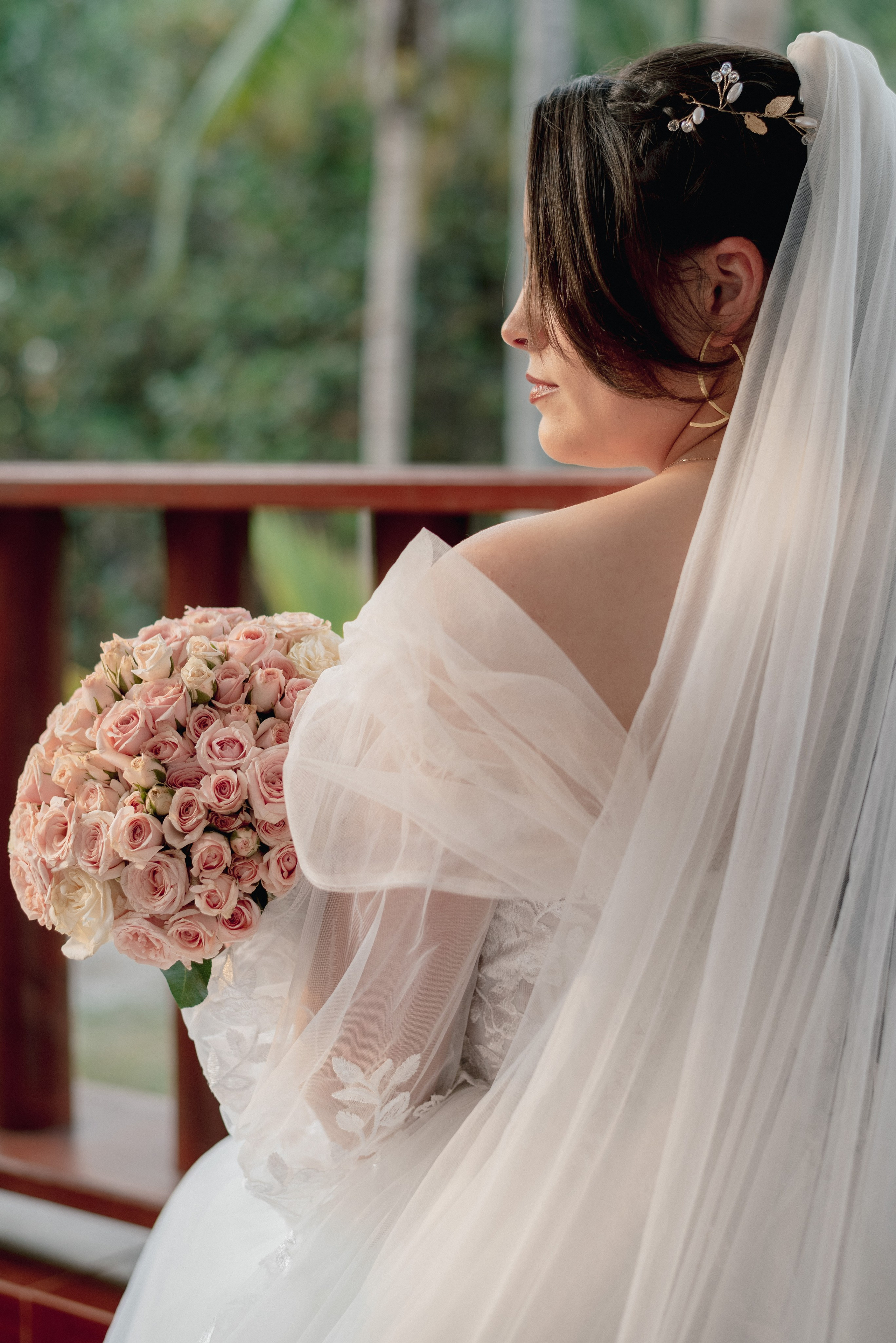 Detalles Fotogénicos en Bodas | No Olvides Estos Detalles – BanderArt. Fotógrafos de bodas en Barranquilla, Cartagena y Santa Marta | BanderArt