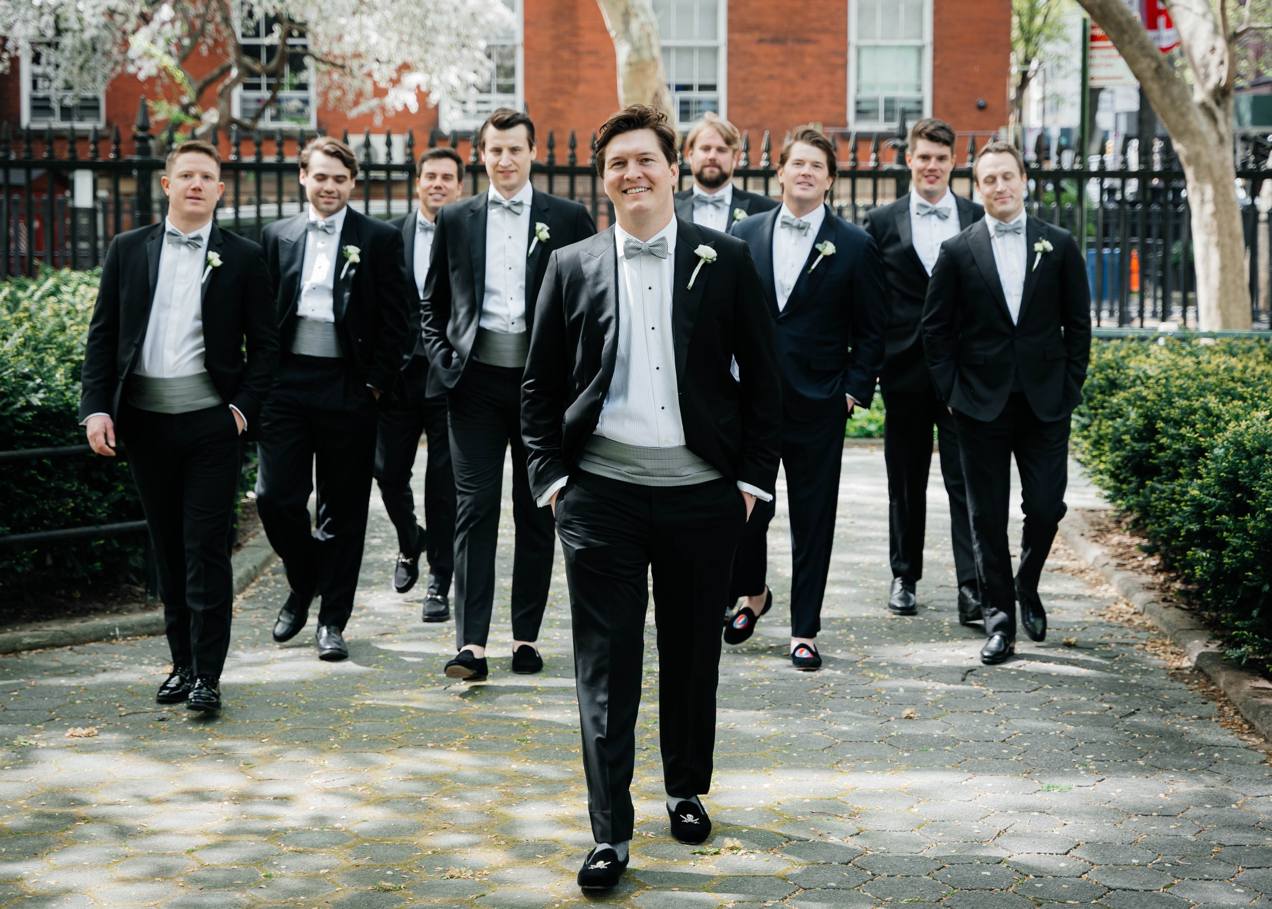 Luxury Wedding Photography and Cinematography