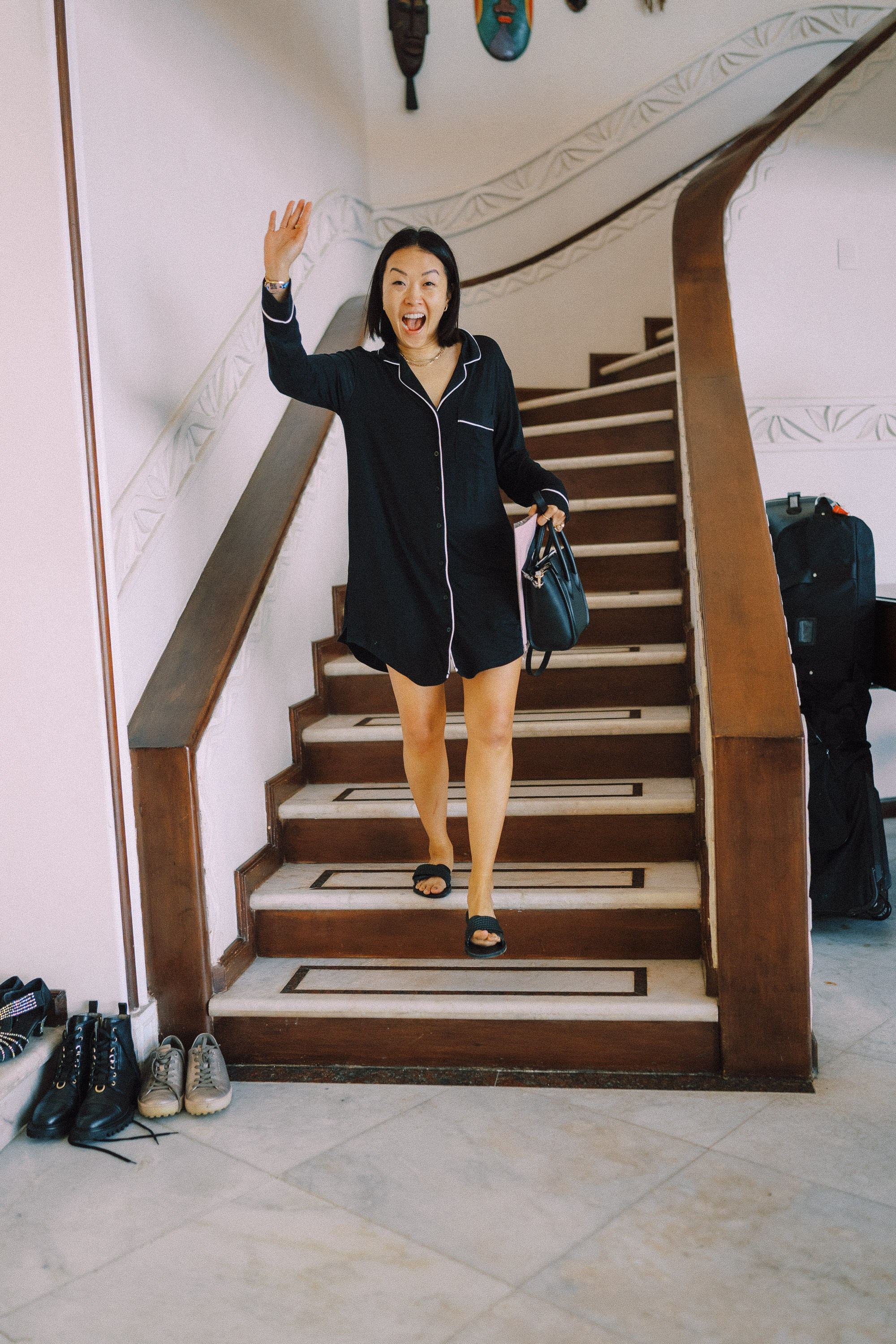 Double Wedding. Sayulita Wedding Photographer, Puerto Vallarta, Cabo