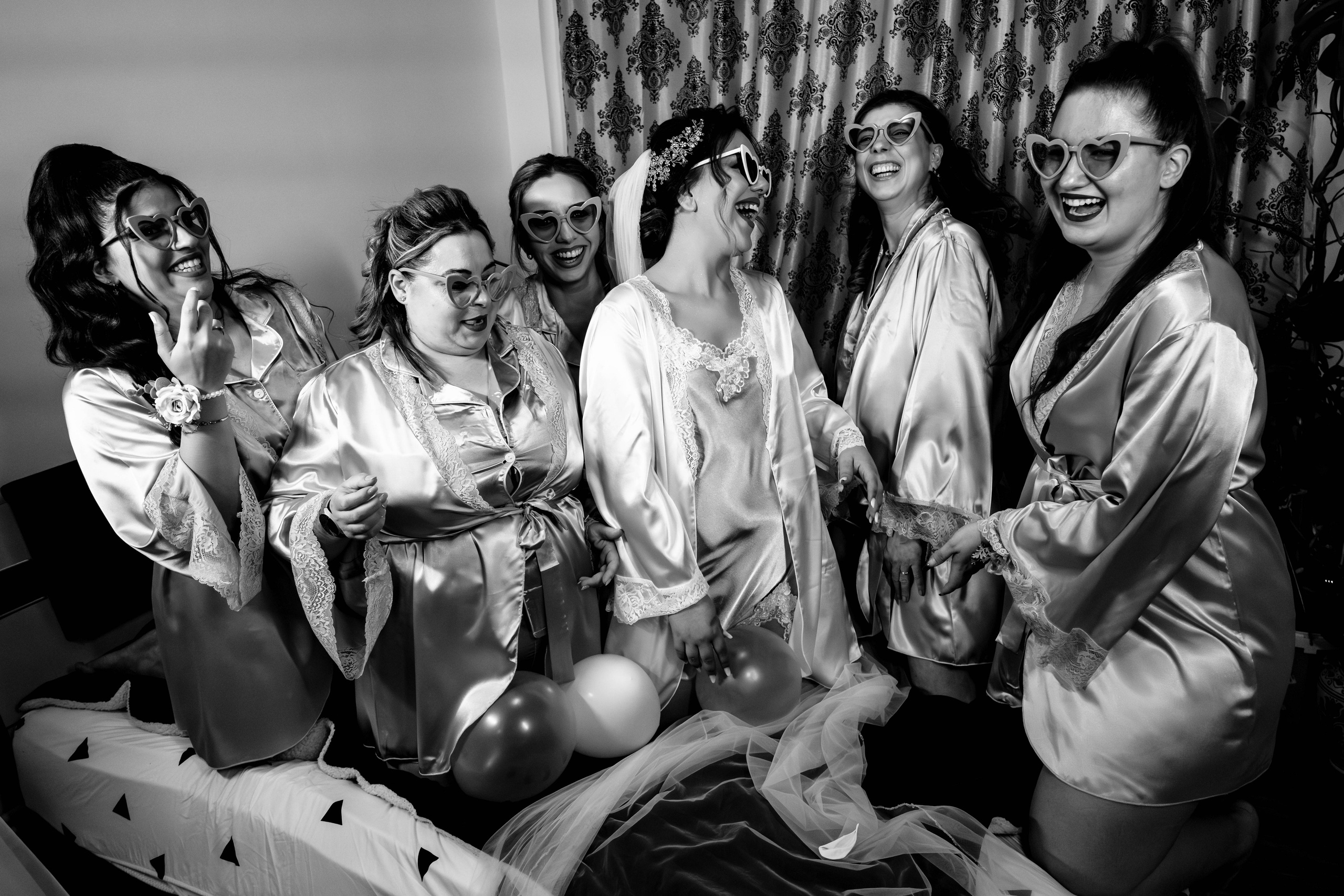 Crina & Cătălin. Fotograf nunta si evenimente Giurgiu