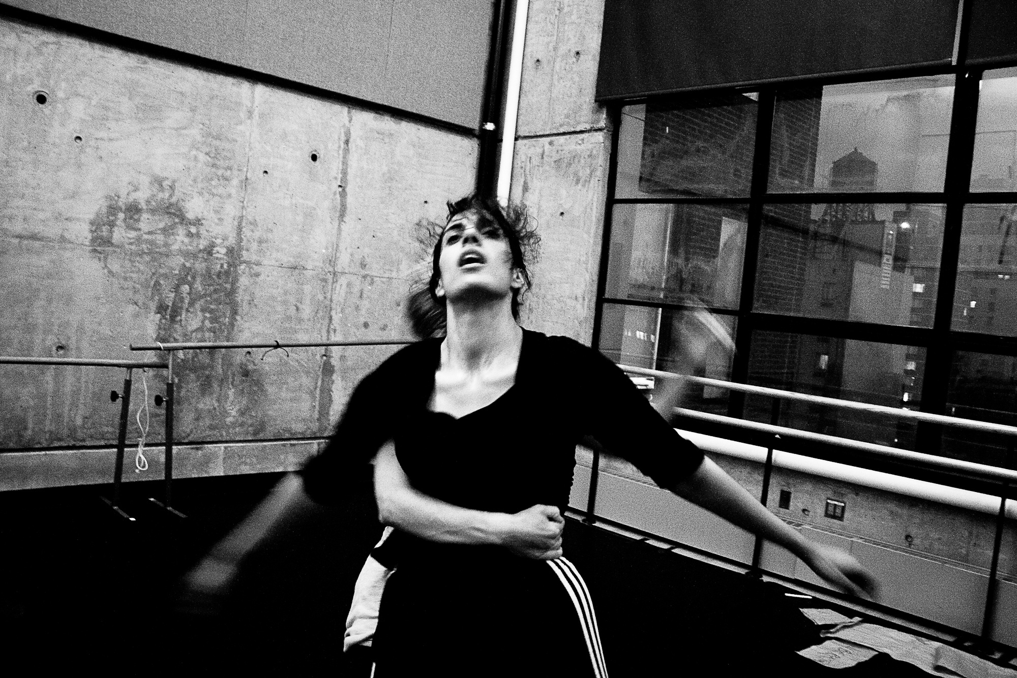 Dance Free Dance. Home