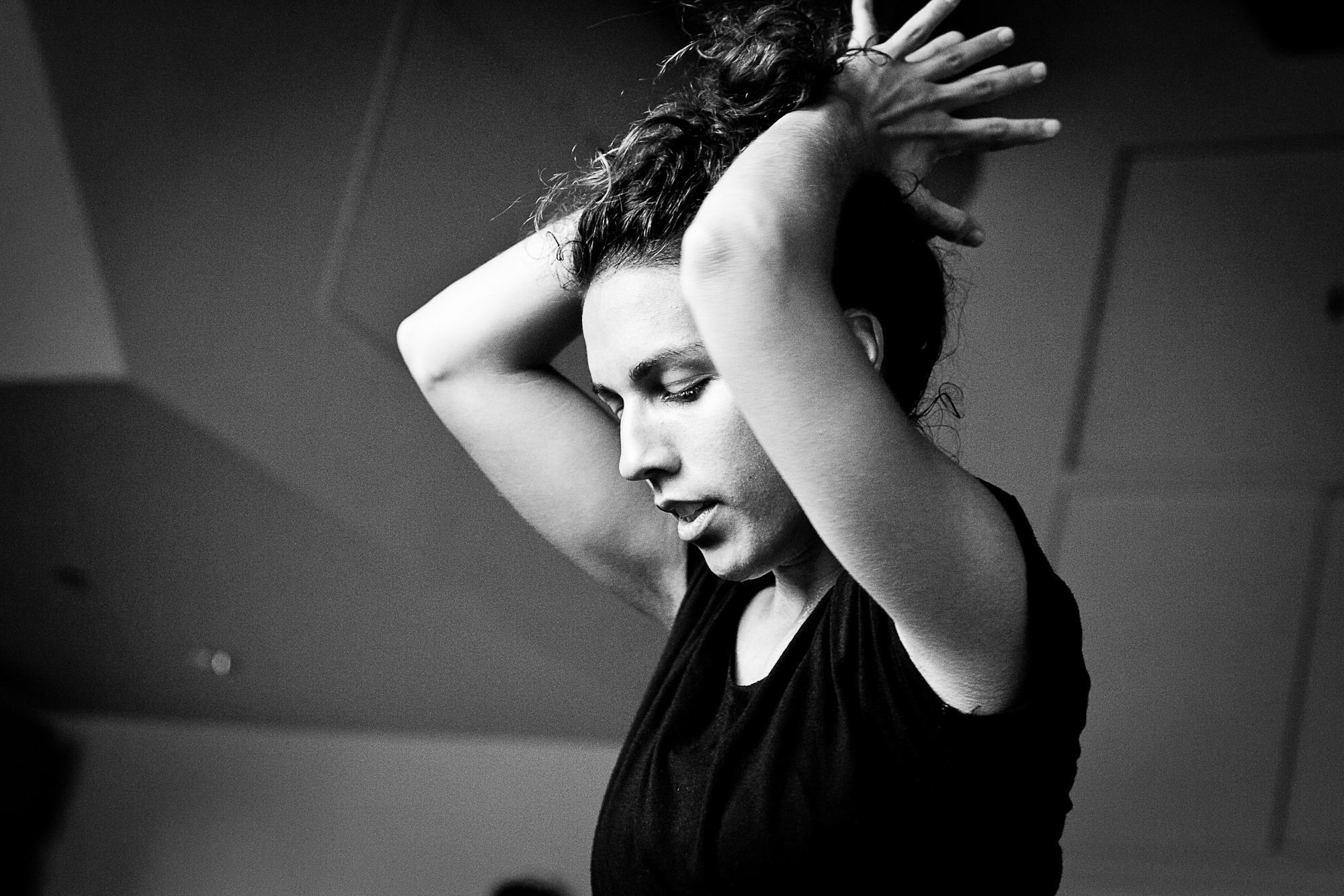 Dance Free Dance. Home