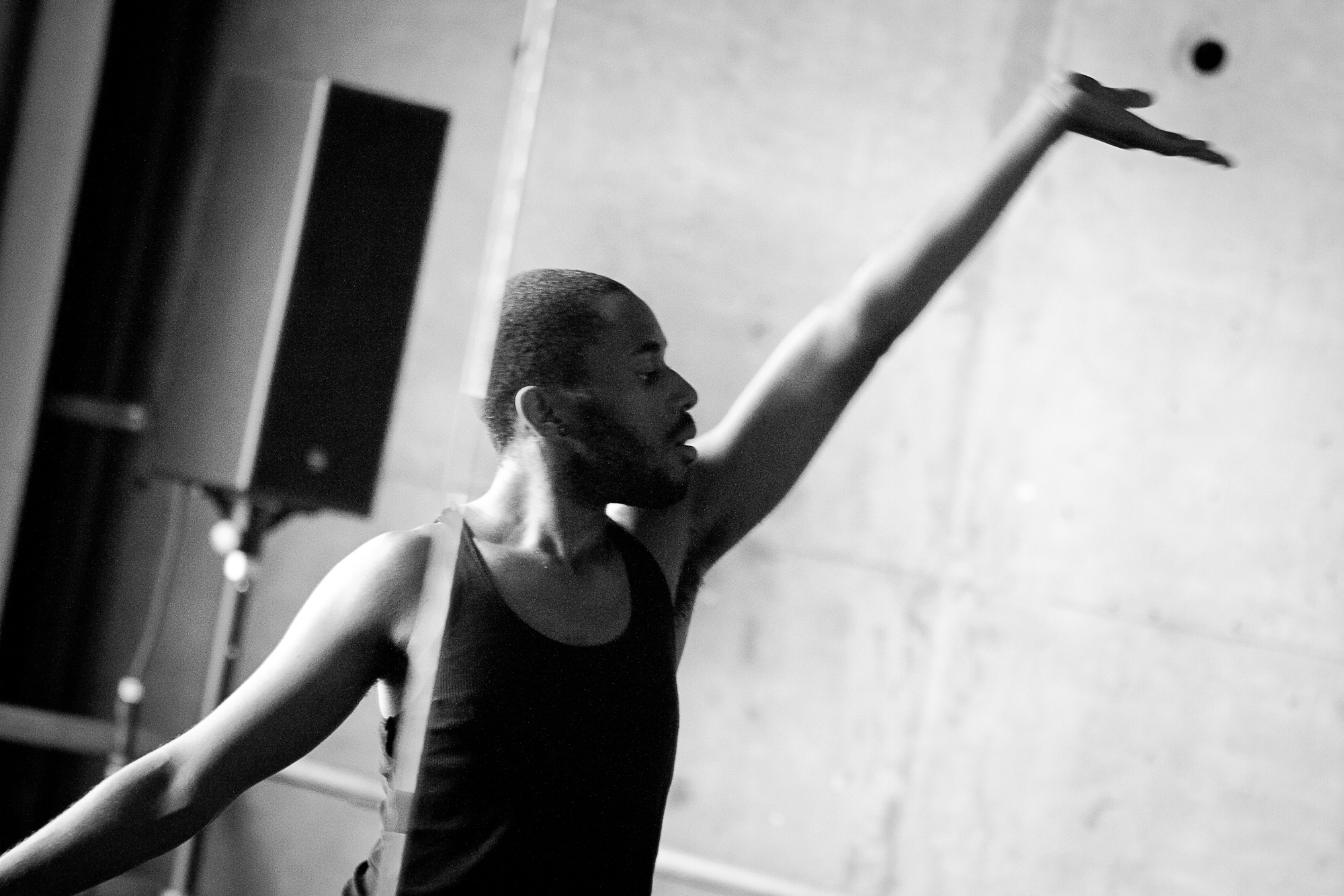 Dance Free Dance. Home