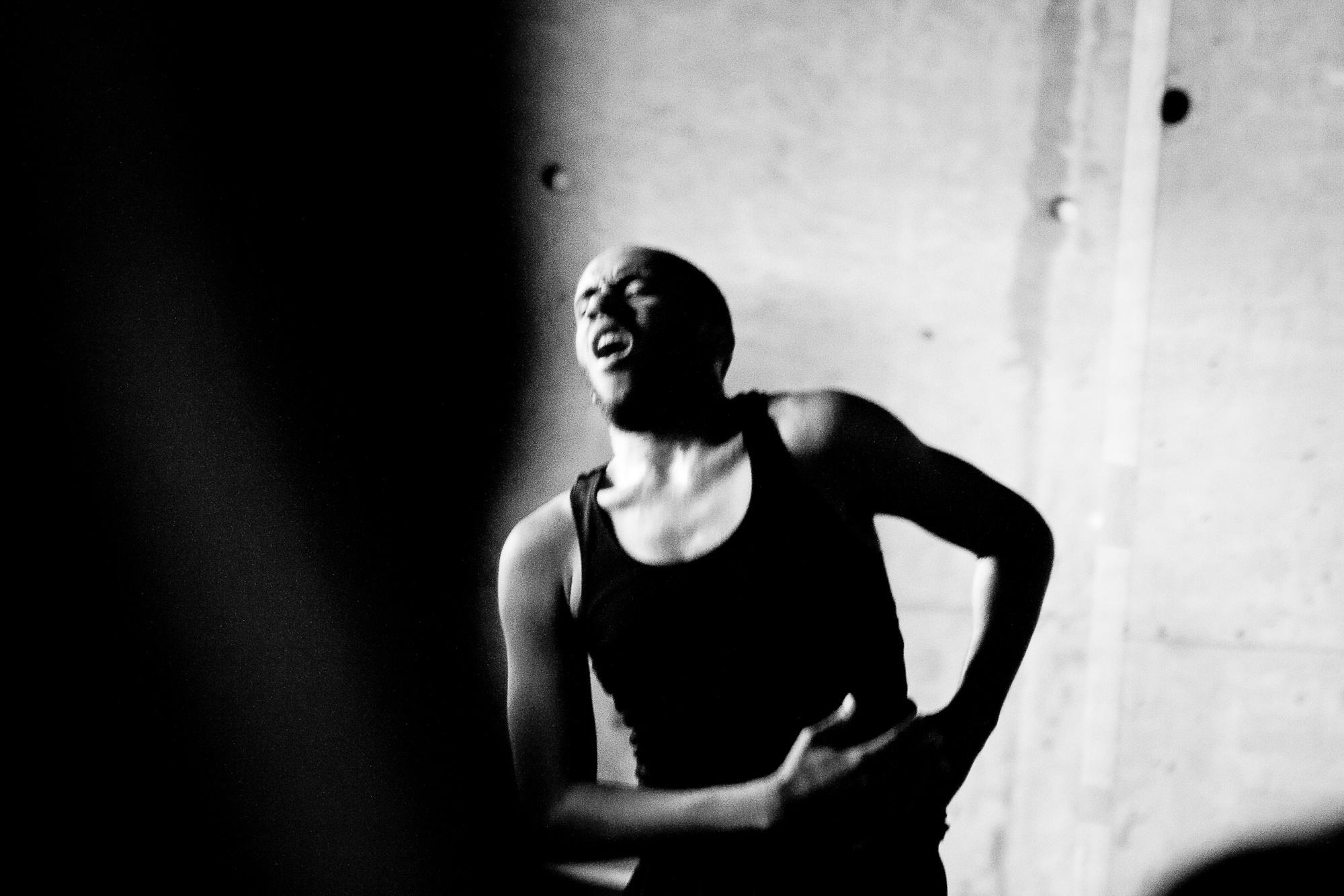 Dance Free Dance. Home