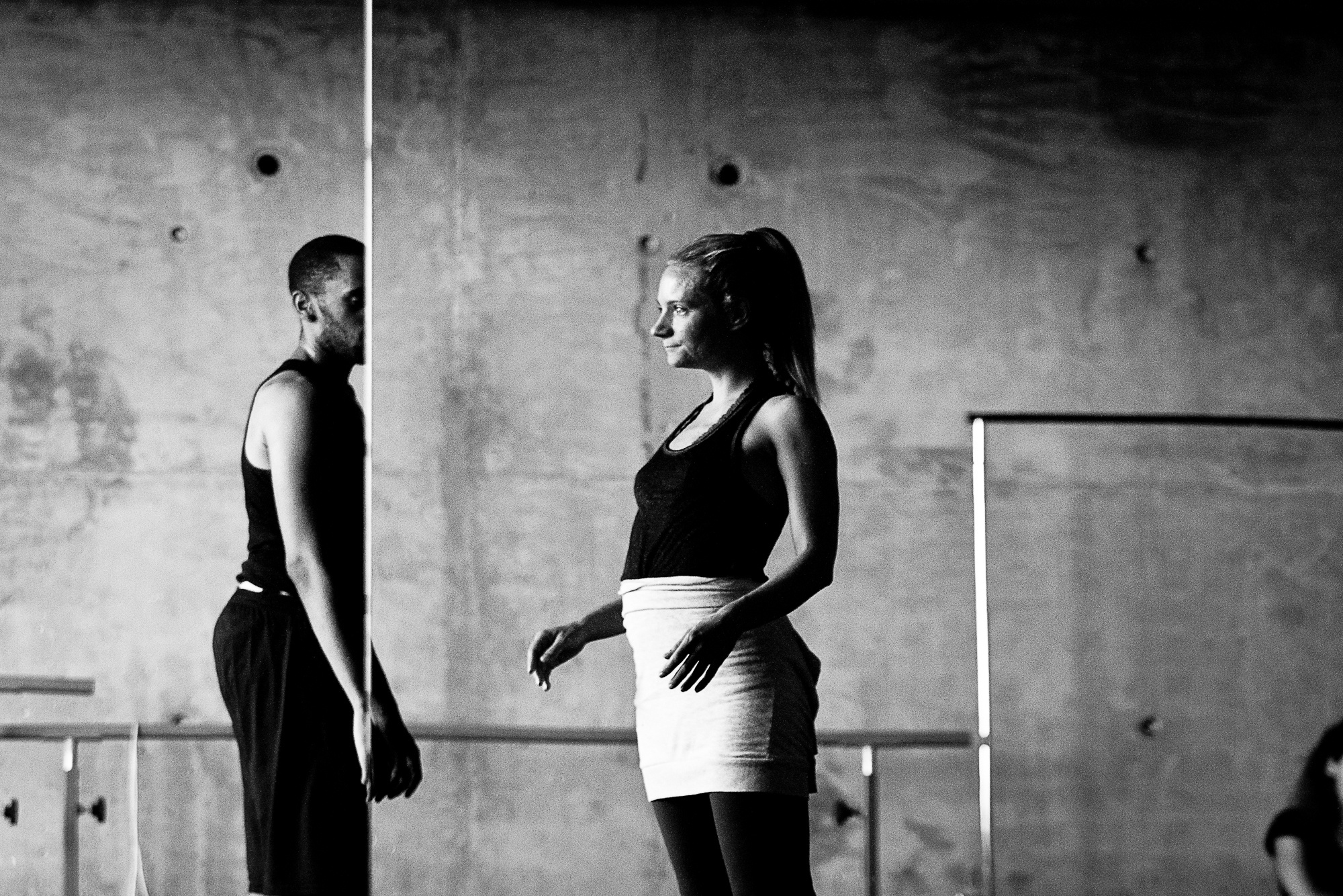 Dance Free Dance. Home