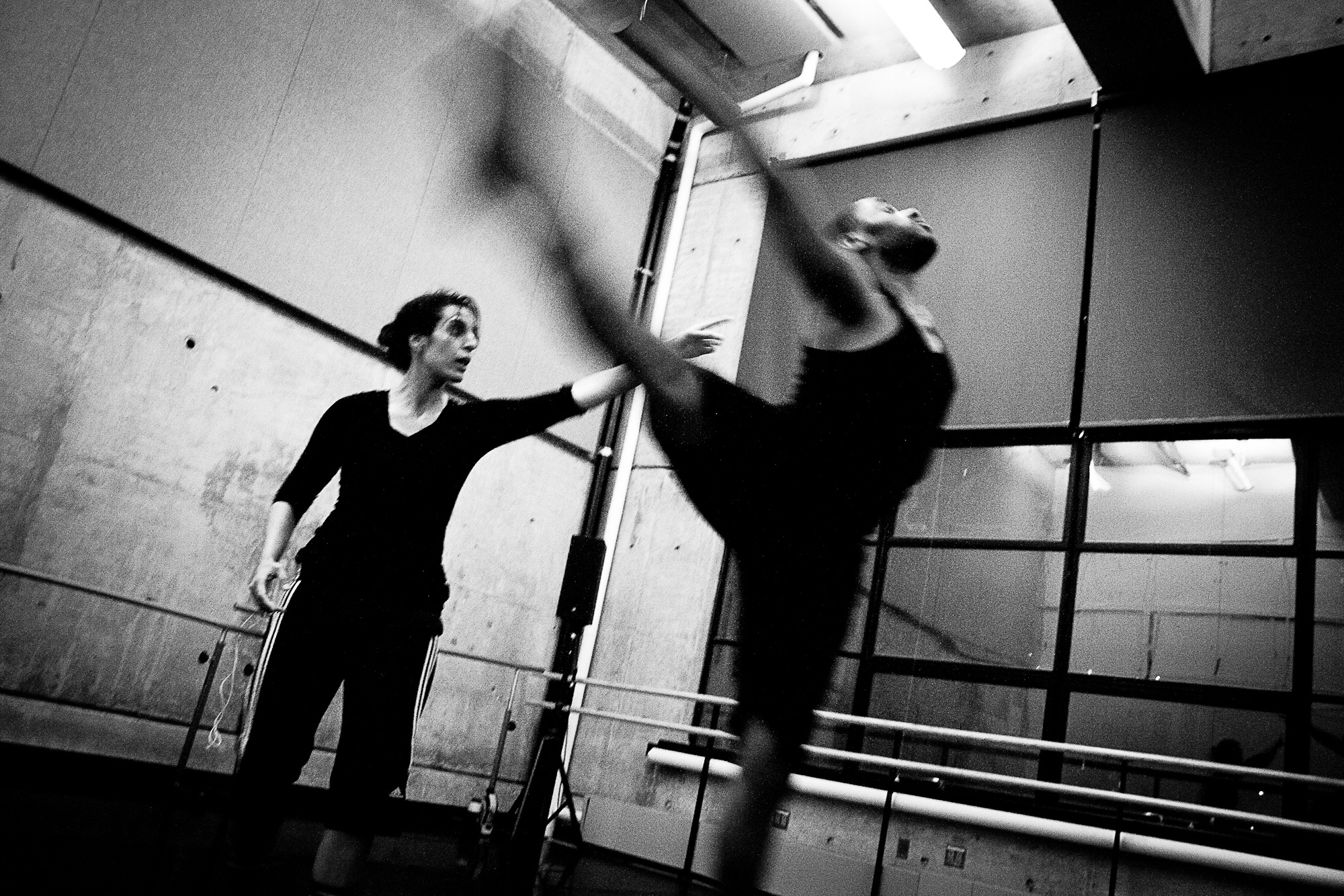 Dance Free Dance. Home