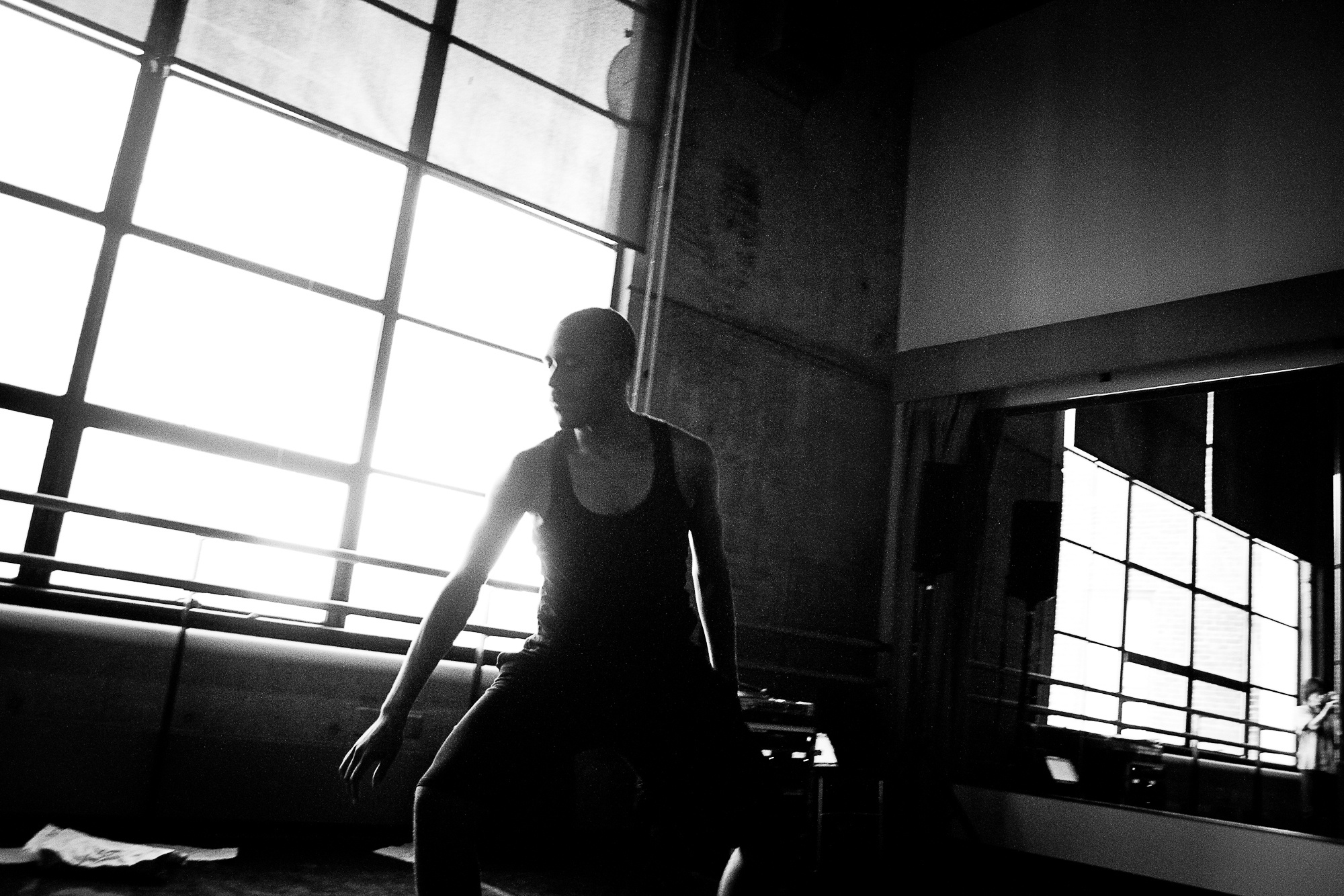 Dance Free Dance. Home