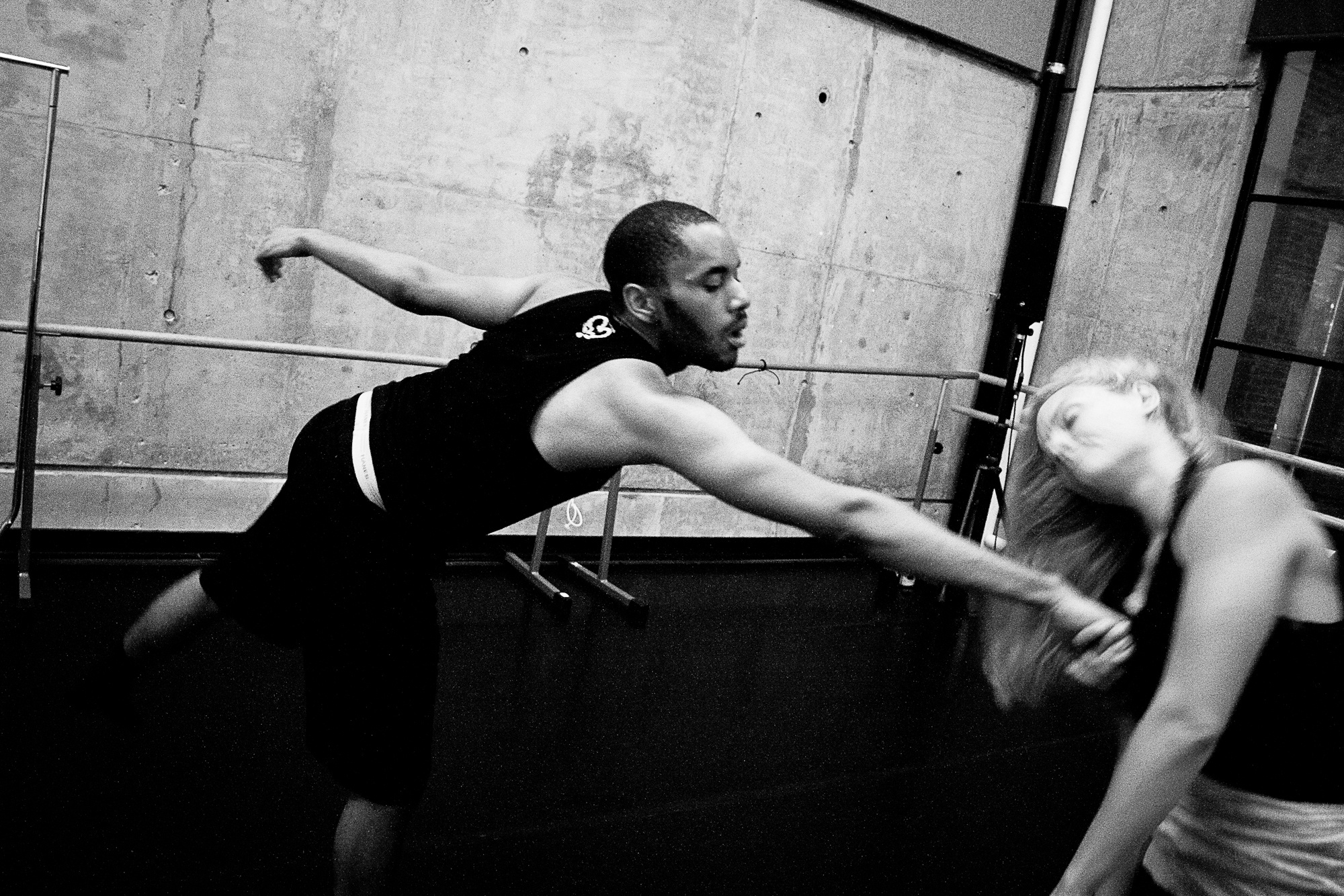 Dance Free Dance. Home