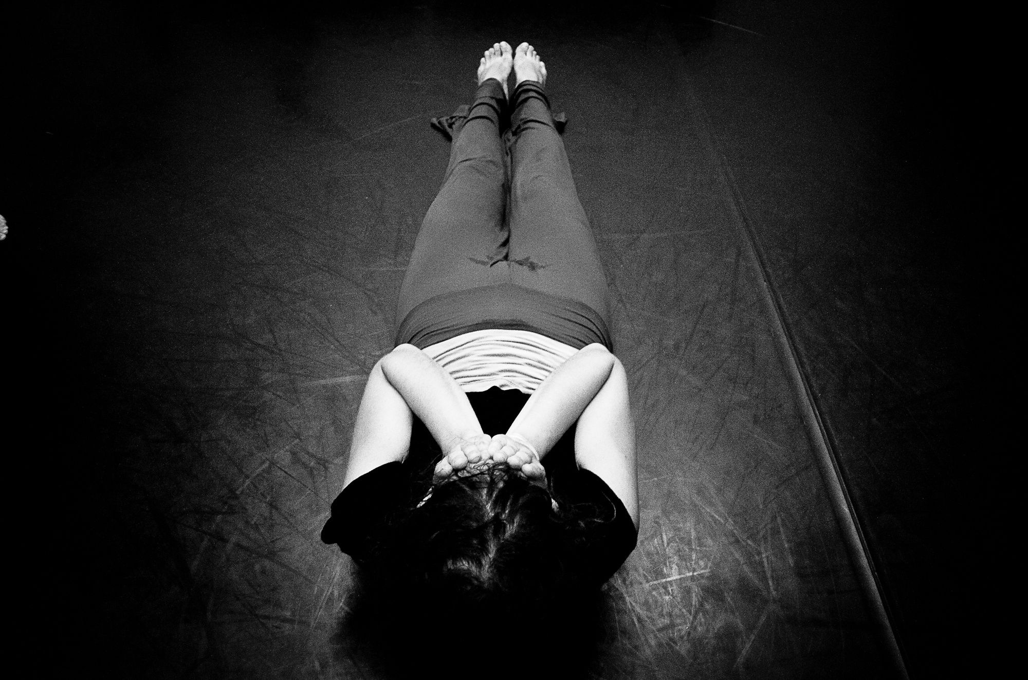 Dance Free Dance. Home