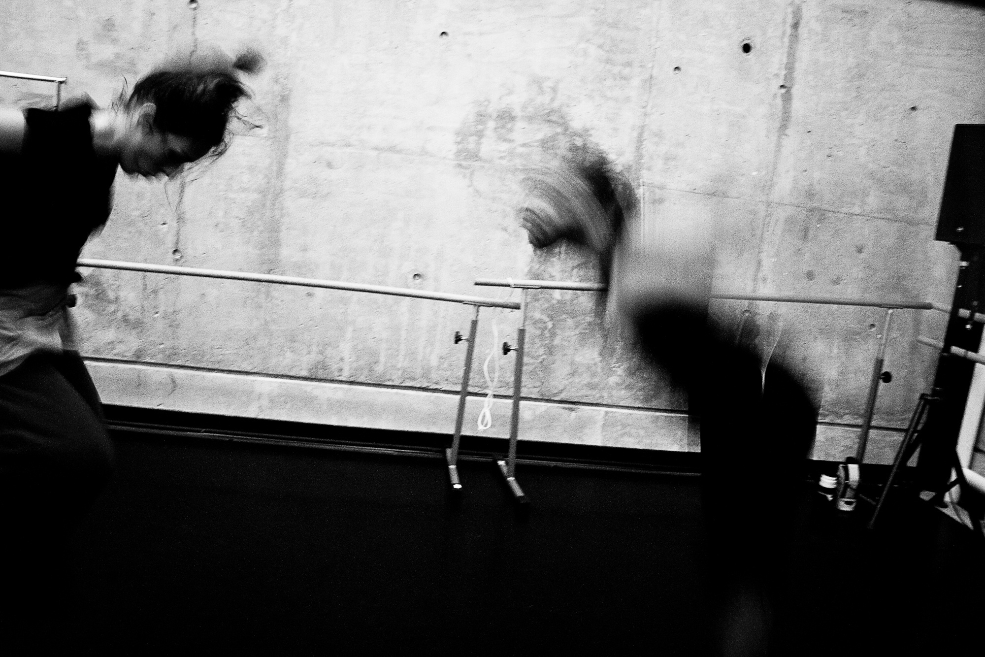 Dance Free Dance. Home