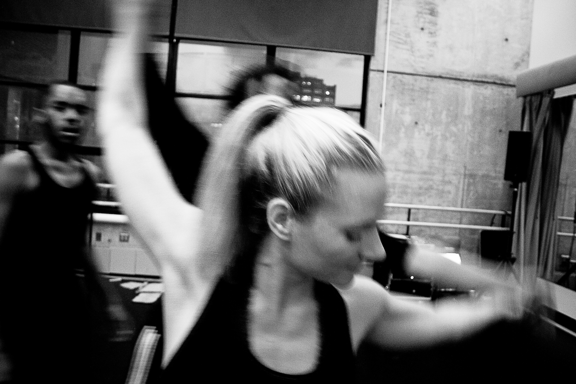 Dance Free Dance. Home