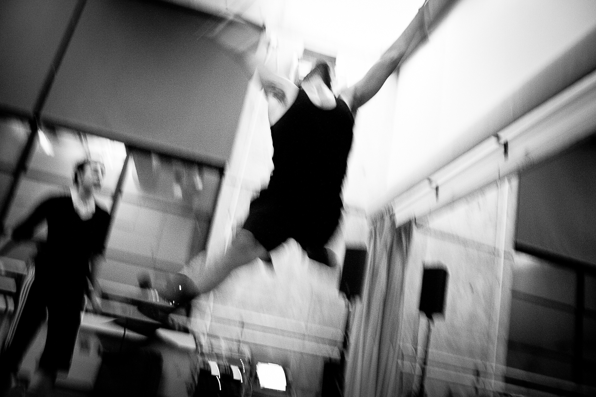 Dance Free Dance. Home