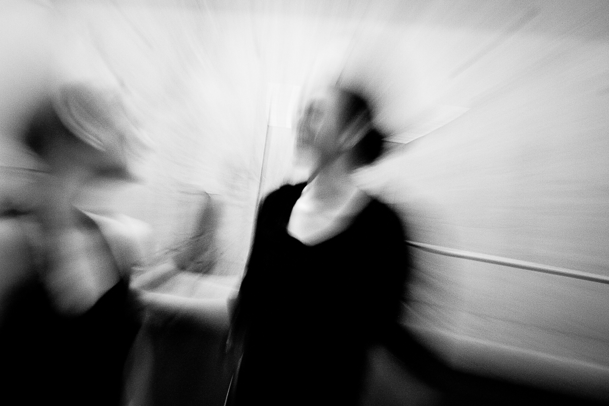 Dance Free Dance. Home