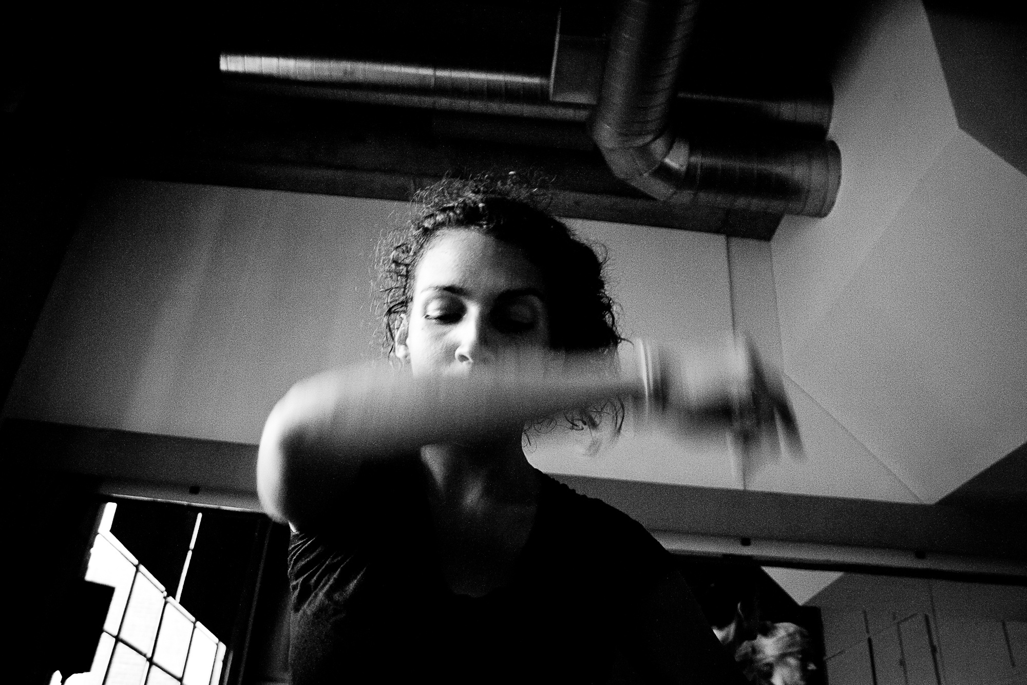 Dance Free Dance. Home