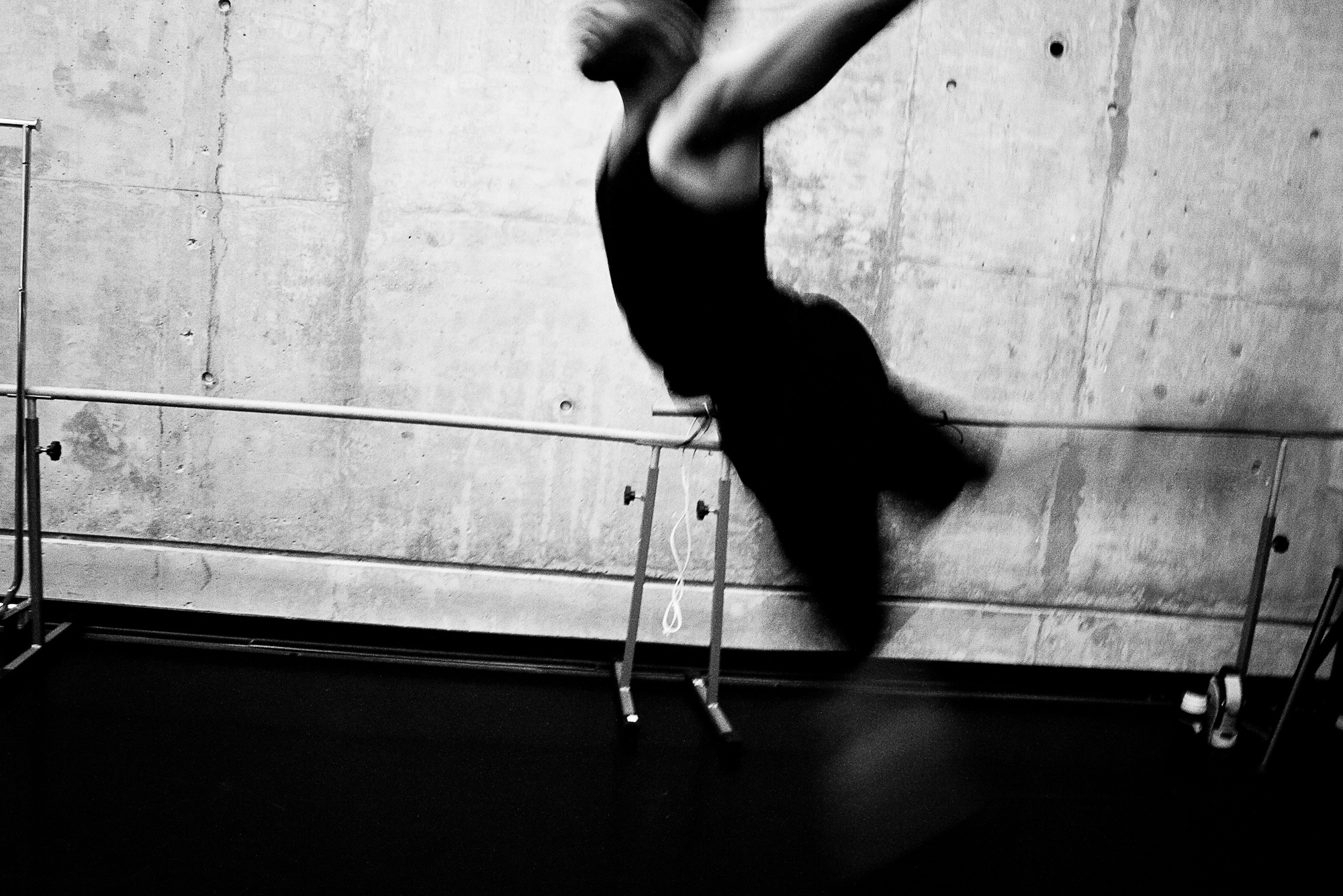 Dance Free Dance. Home