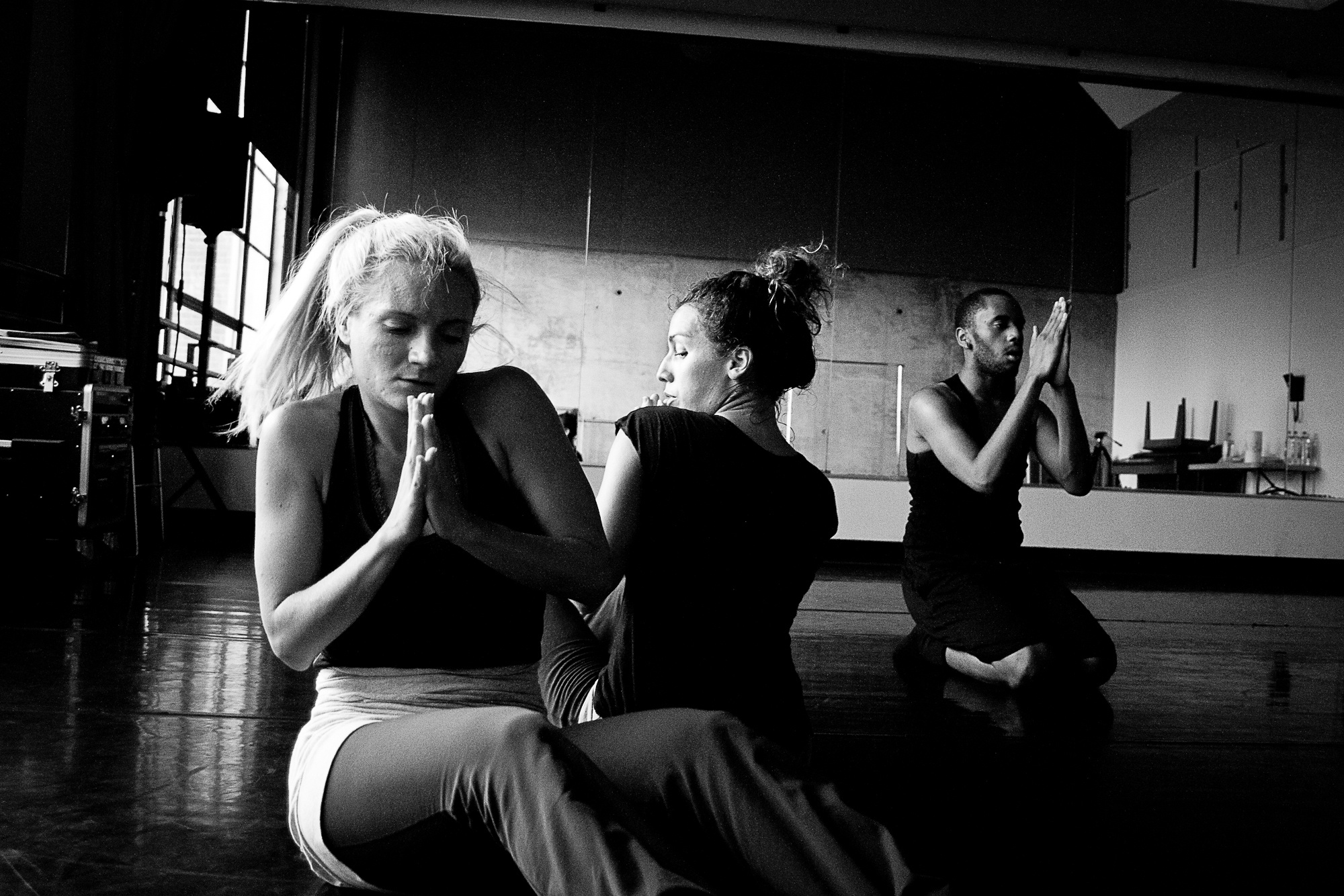 Dance Free Dance. Home